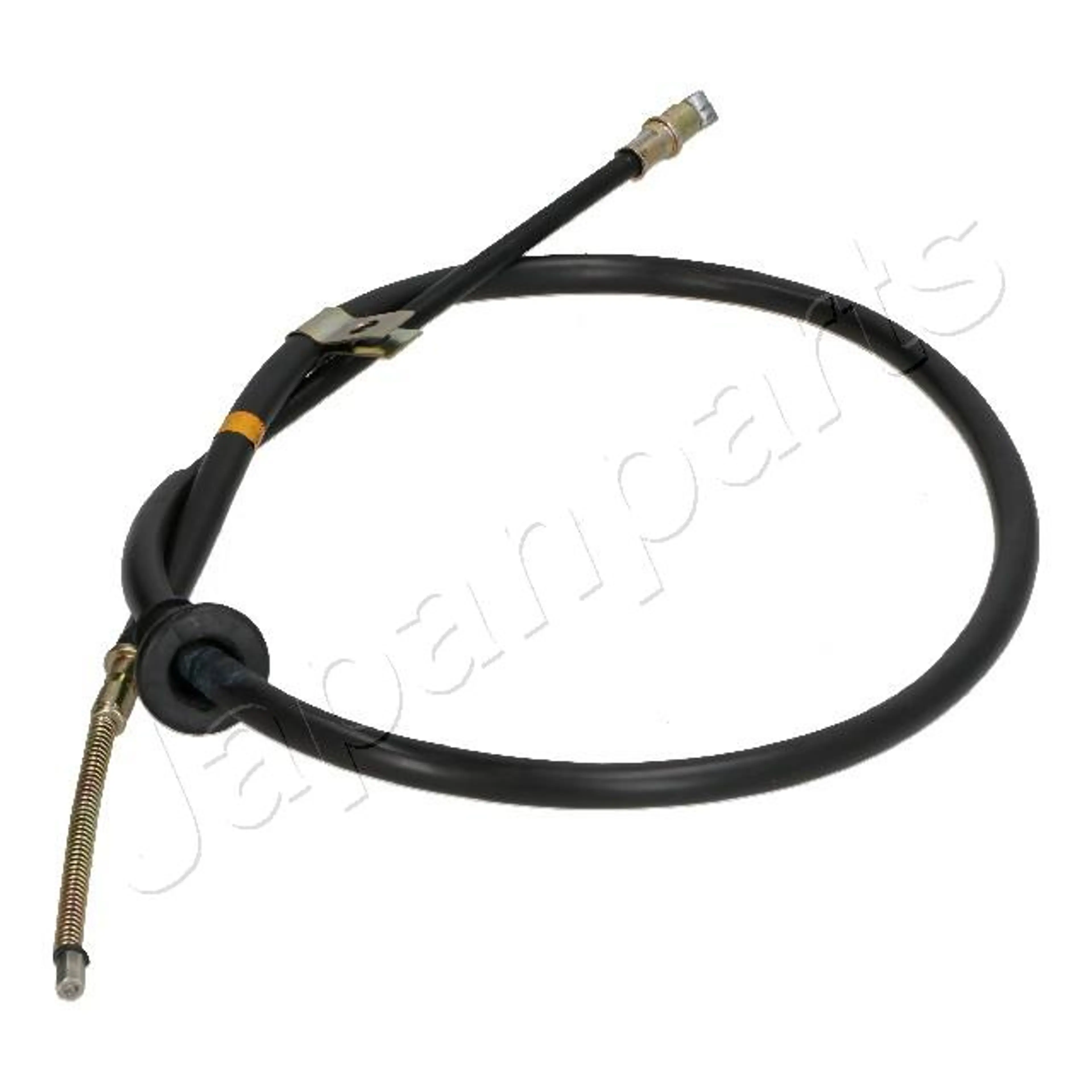 CABLE, FRENO DE ESTACIONAMIENTO