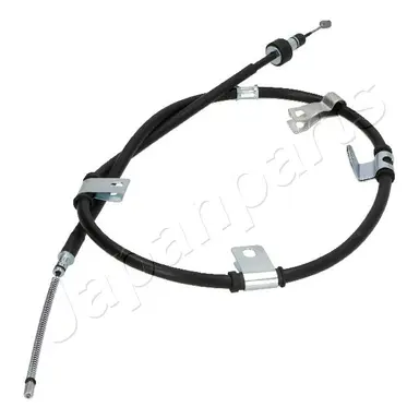 CABLE, FRENO DE ESTACIONAMIENTO