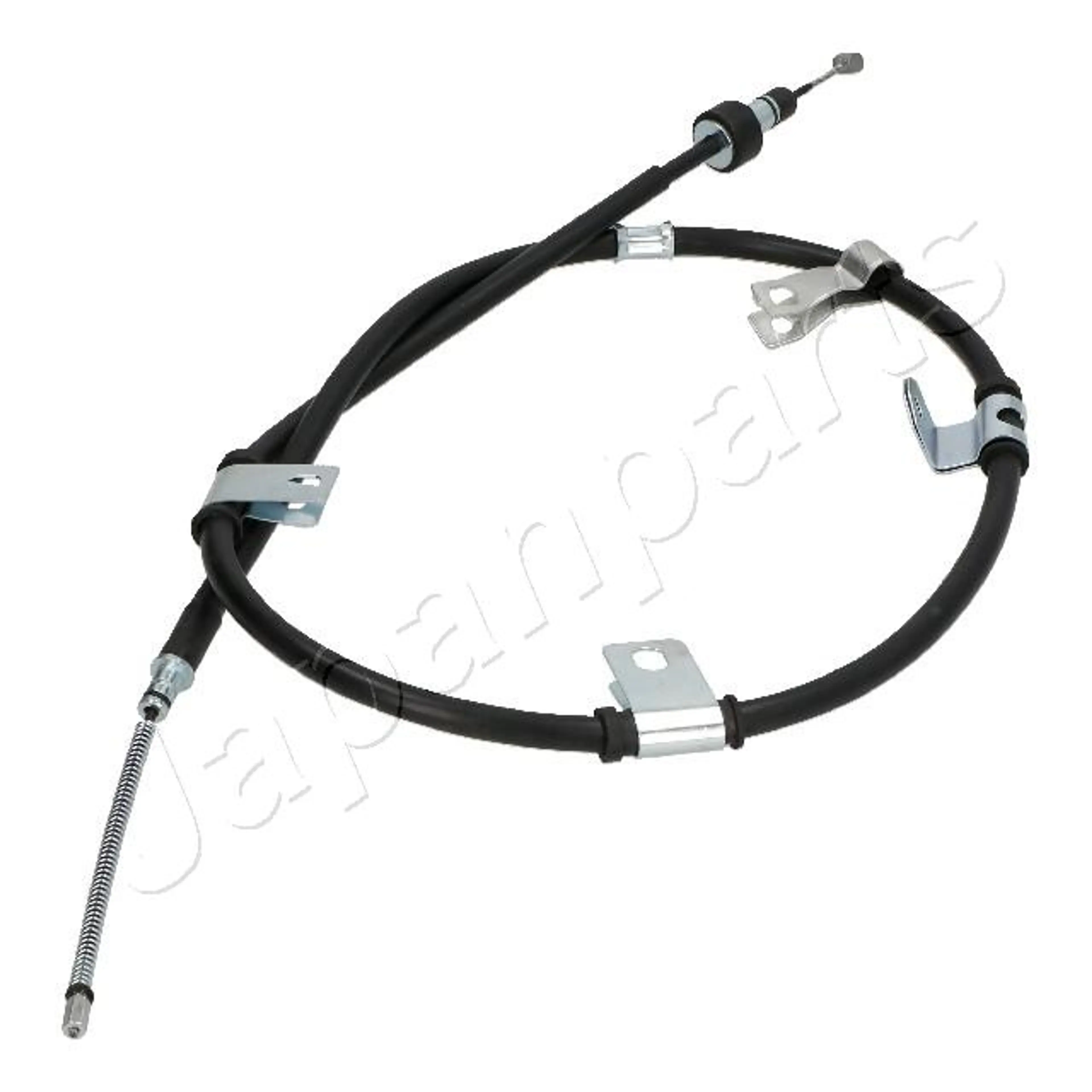 CABLE, FRENO DE ESTACIONAMIENTO