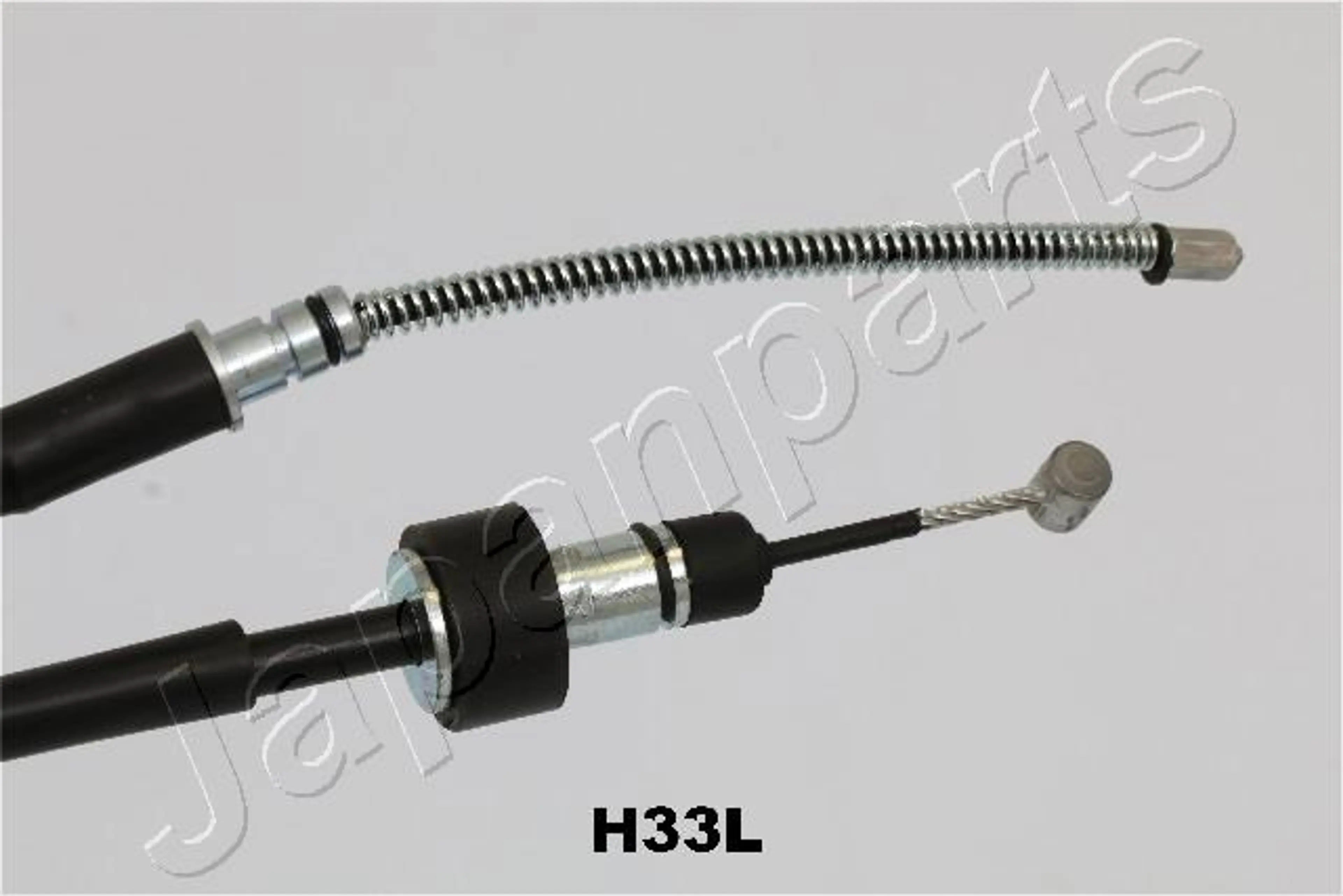 CABLE, FRENO DE ESTACIONAMIENTO