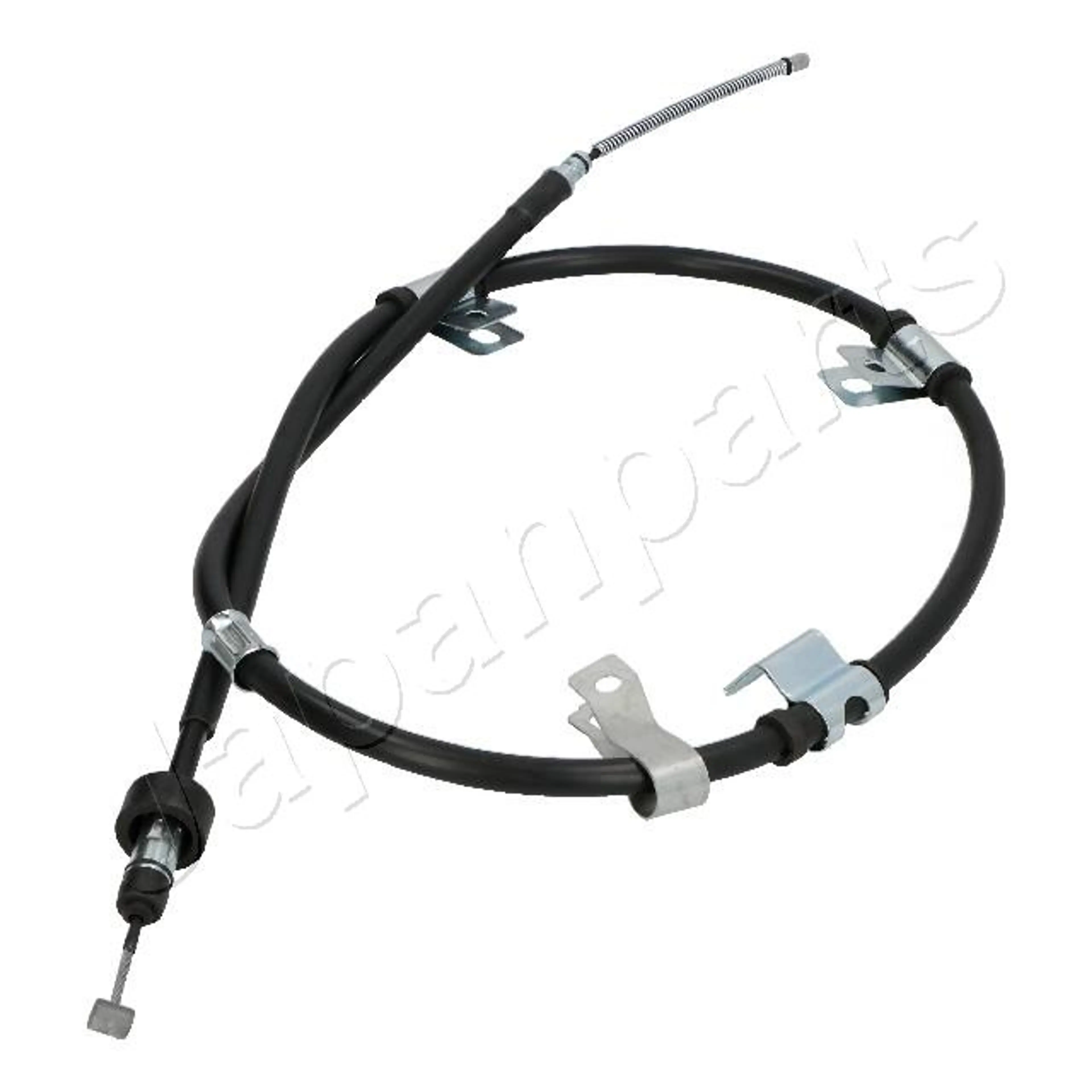 CABLE, FRENO DE ESTACIONAMIENTO