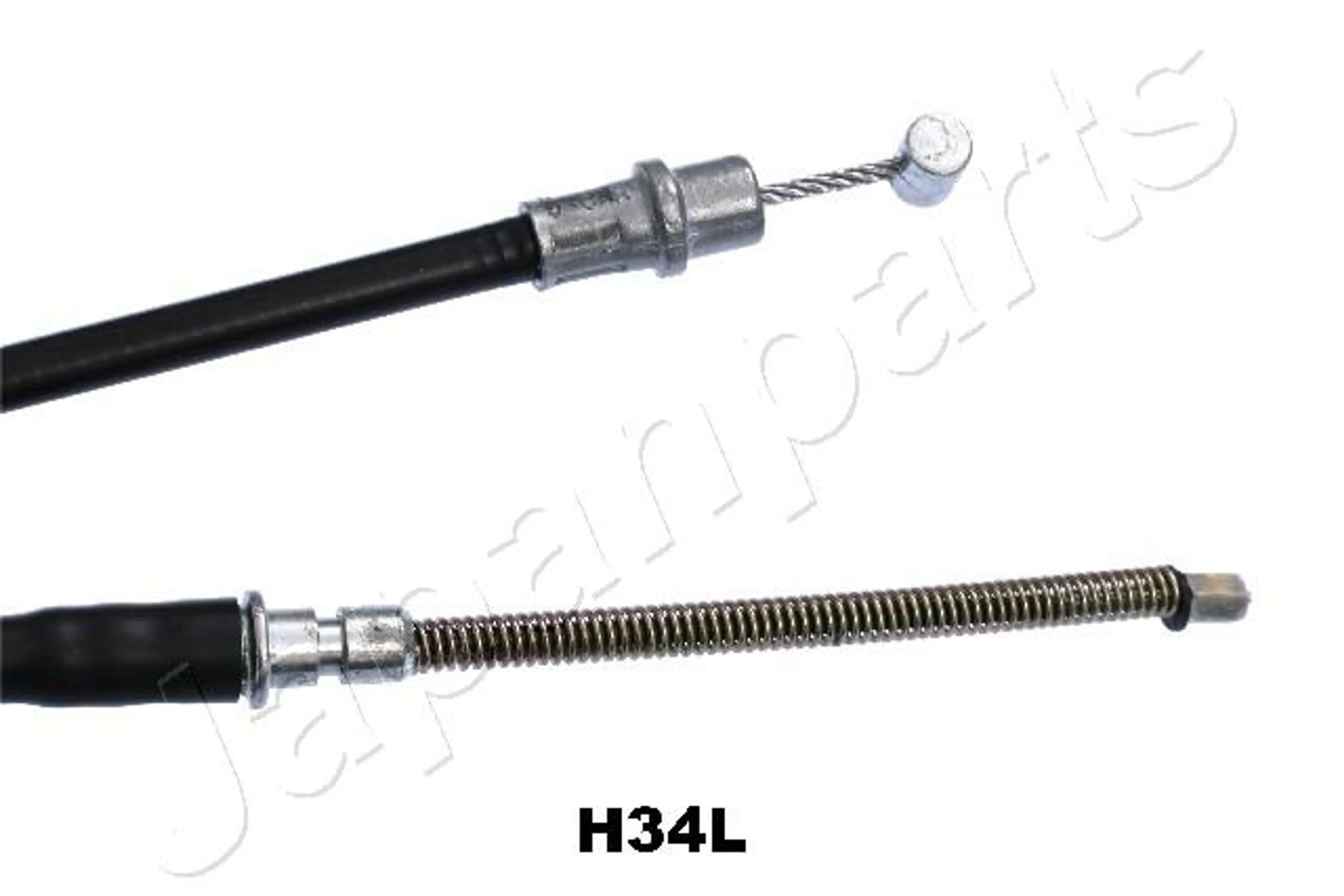 CABLE, FRENO DE ESTACIONAMIENTO