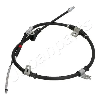 CABLE, FRENO DE ESTACIONAMIENTO