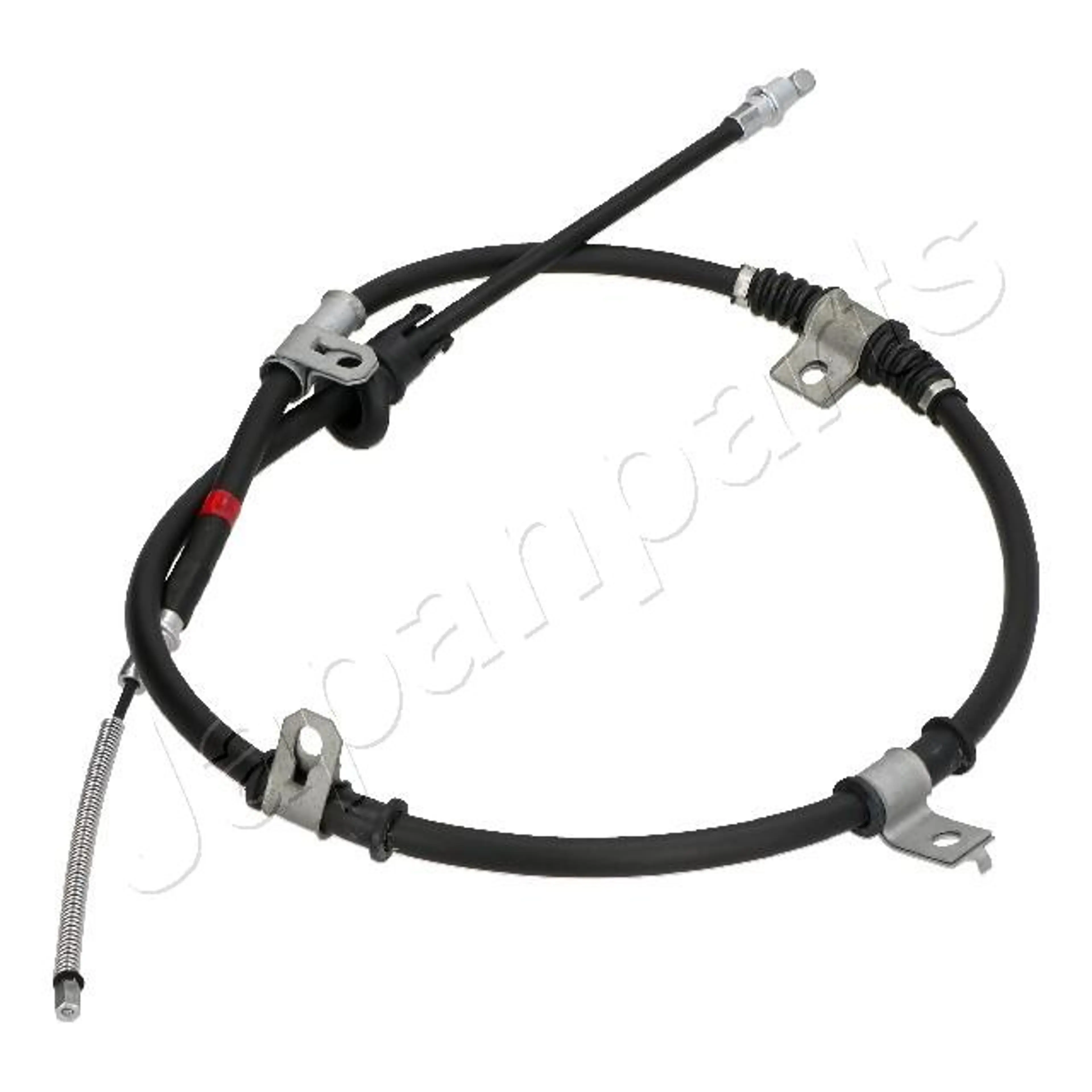CABLE, FRENO DE ESTACIONAMIENTO