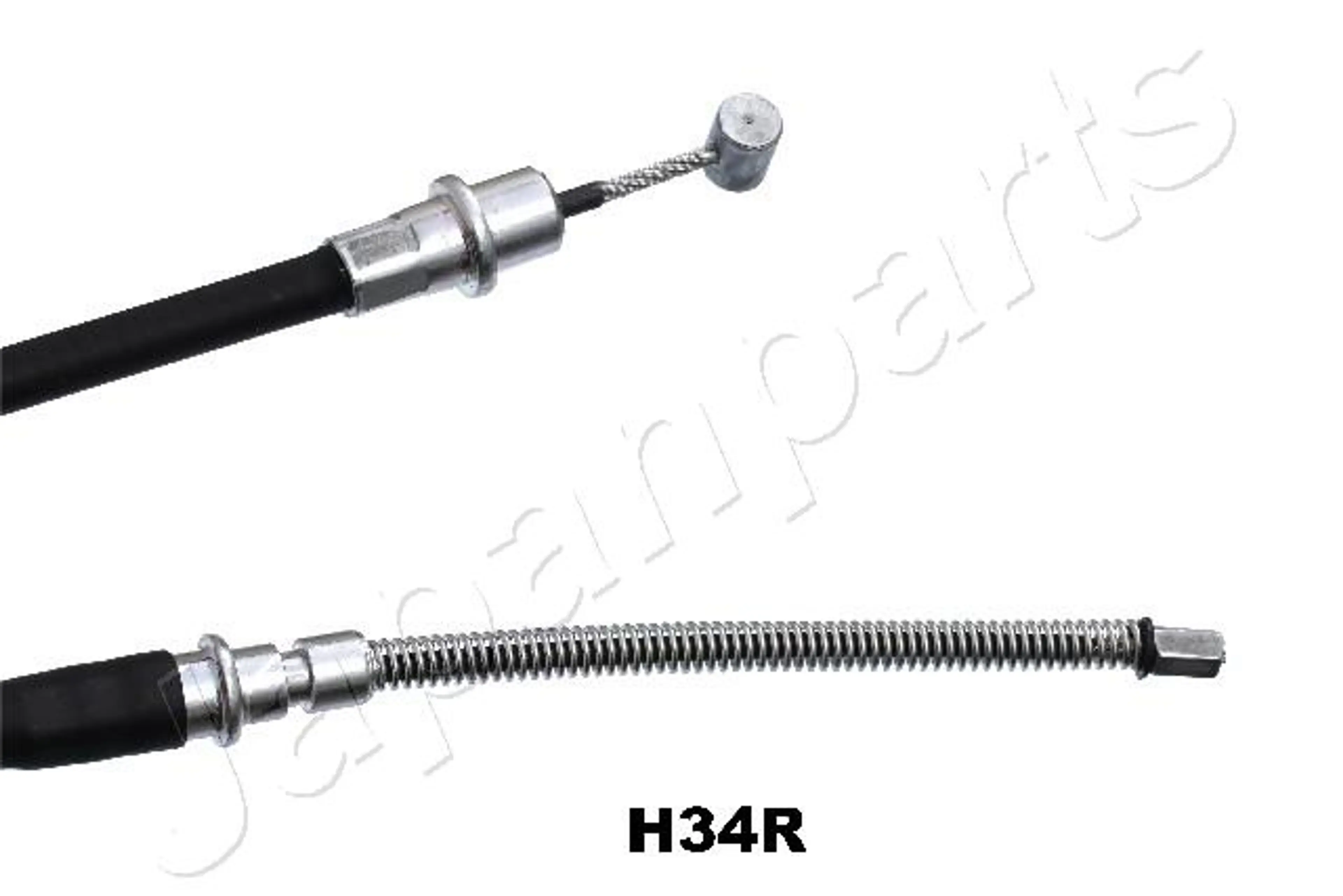 CABLE, FRENO DE ESTACIONAMIENTO