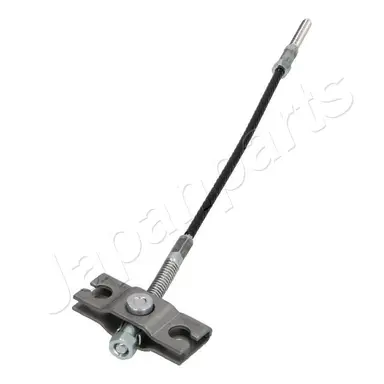 CABLE, FRENO DE ESTACIONAMIENTO