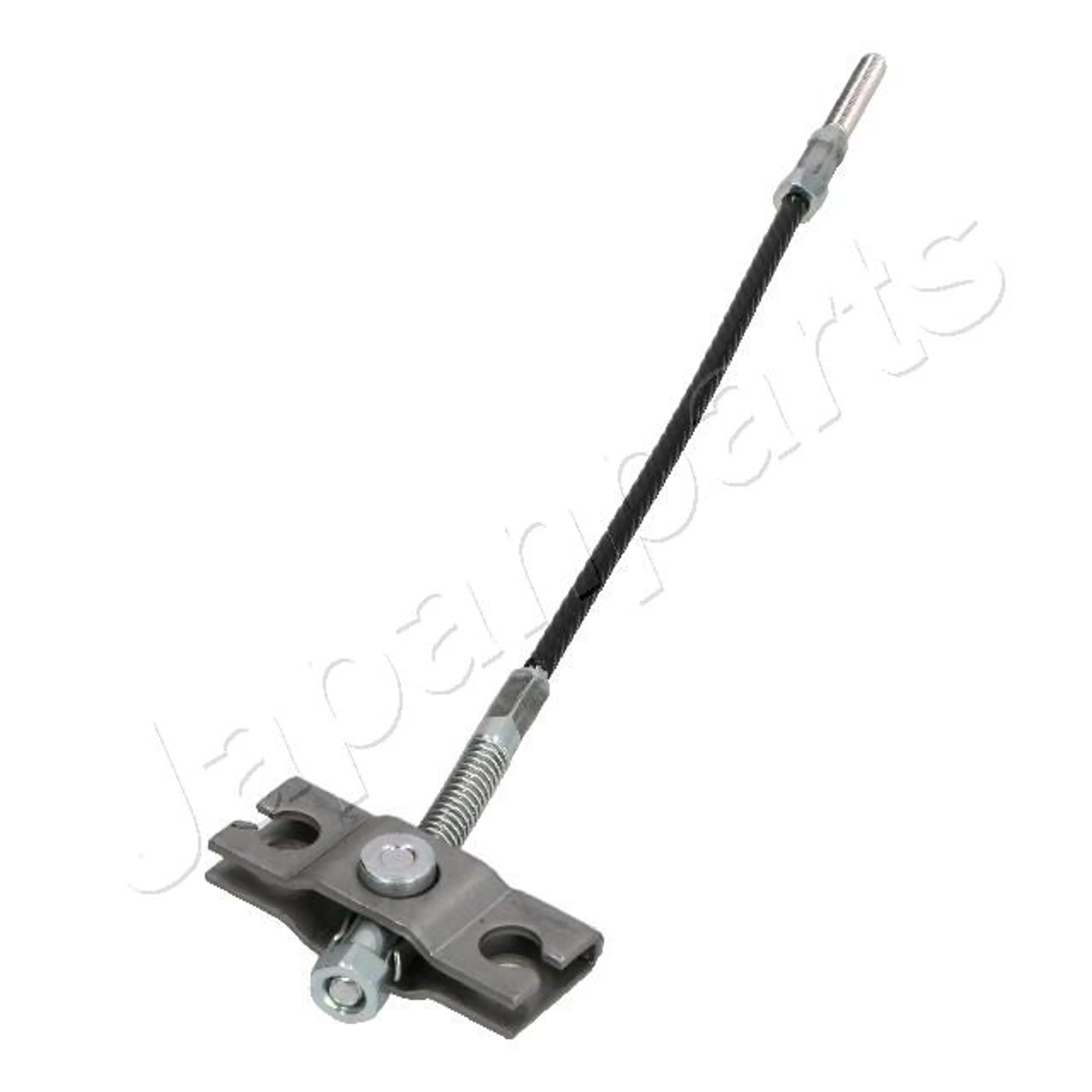 CABLE, FRENO DE ESTACIONAMIENTO