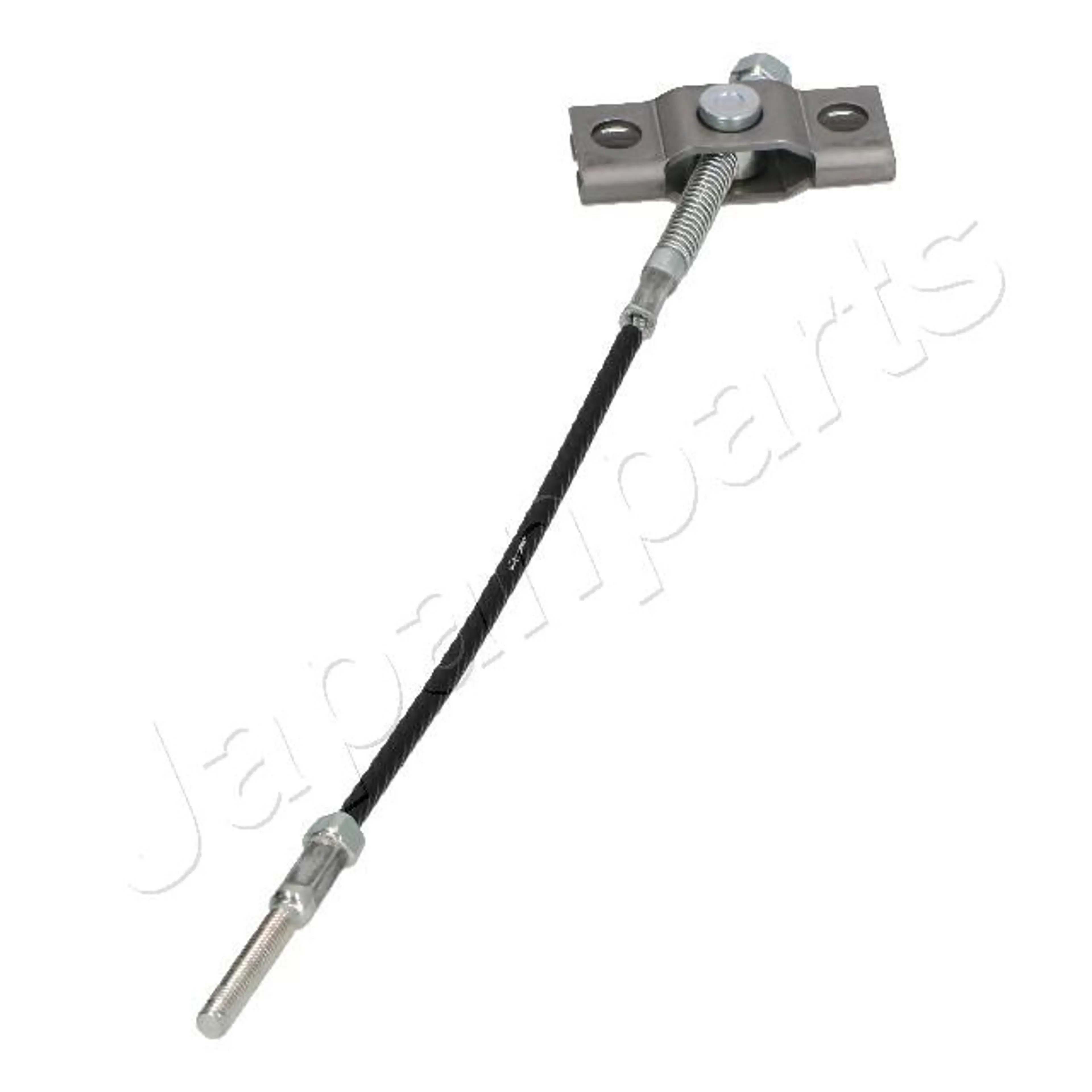 CABLE, FRENO DE ESTACIONAMIENTO