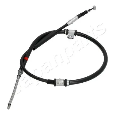 CABLE, FRENO DE ESTACIONAMIENTO