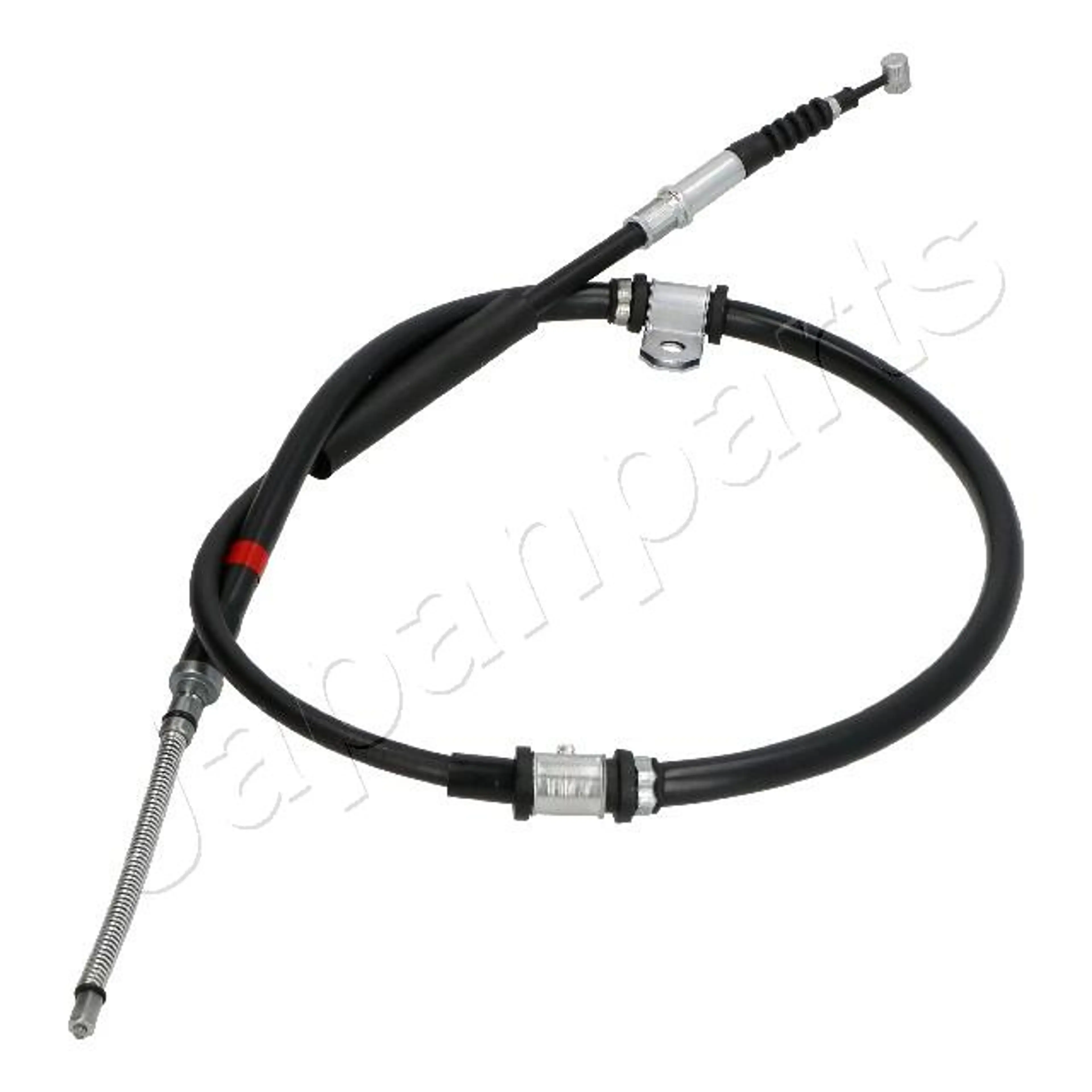 CABLE, FRENO DE ESTACIONAMIENTO