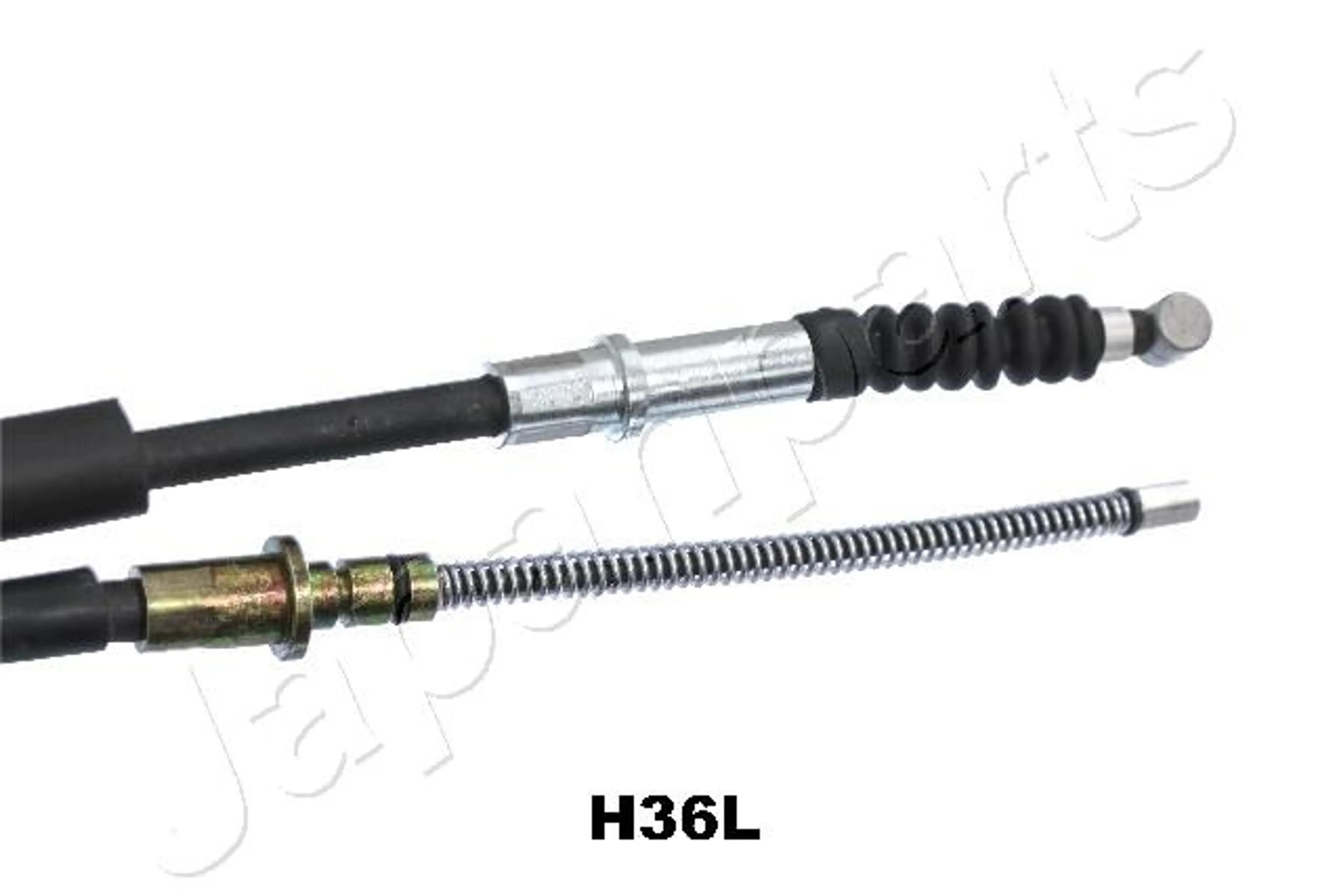 CABLE, FRENO DE ESTACIONAMIENTO