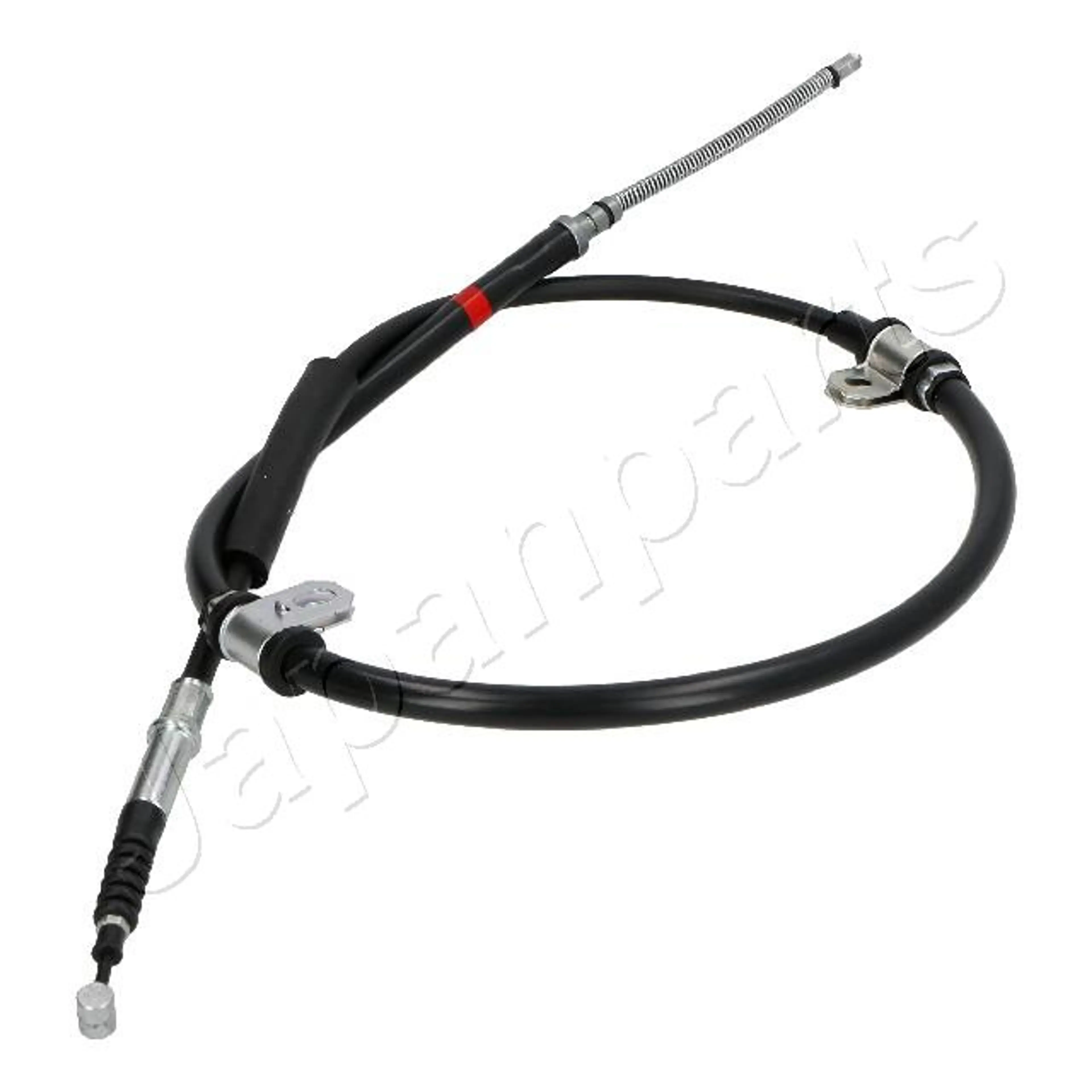 CABLE, FRENO DE ESTACIONAMIENTO