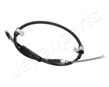 CABLE, FRENO DE ESTACIONAMIENTO