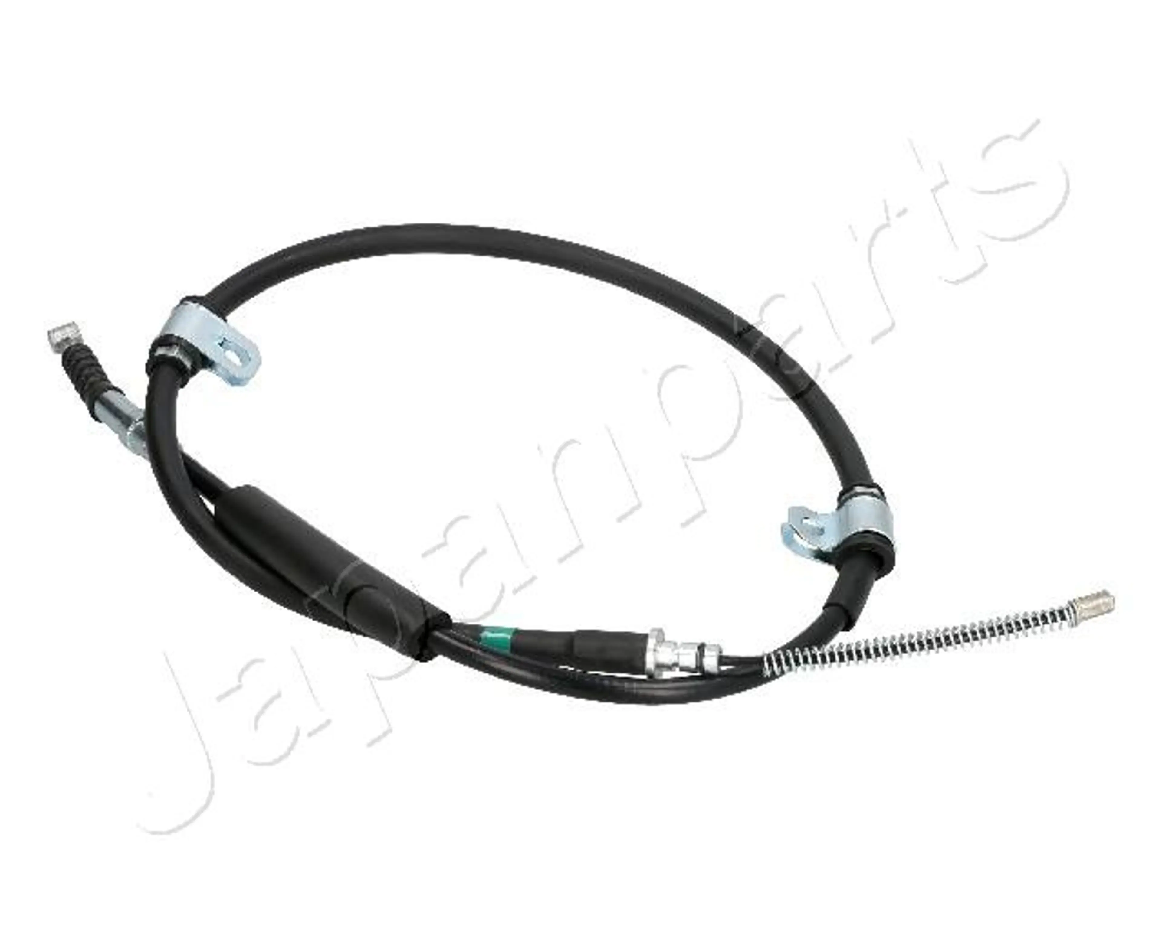 CABLE, FRENO DE ESTACIONAMIENTO