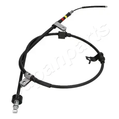 CABLE, FRENO DE ESTACIONAMIENTO