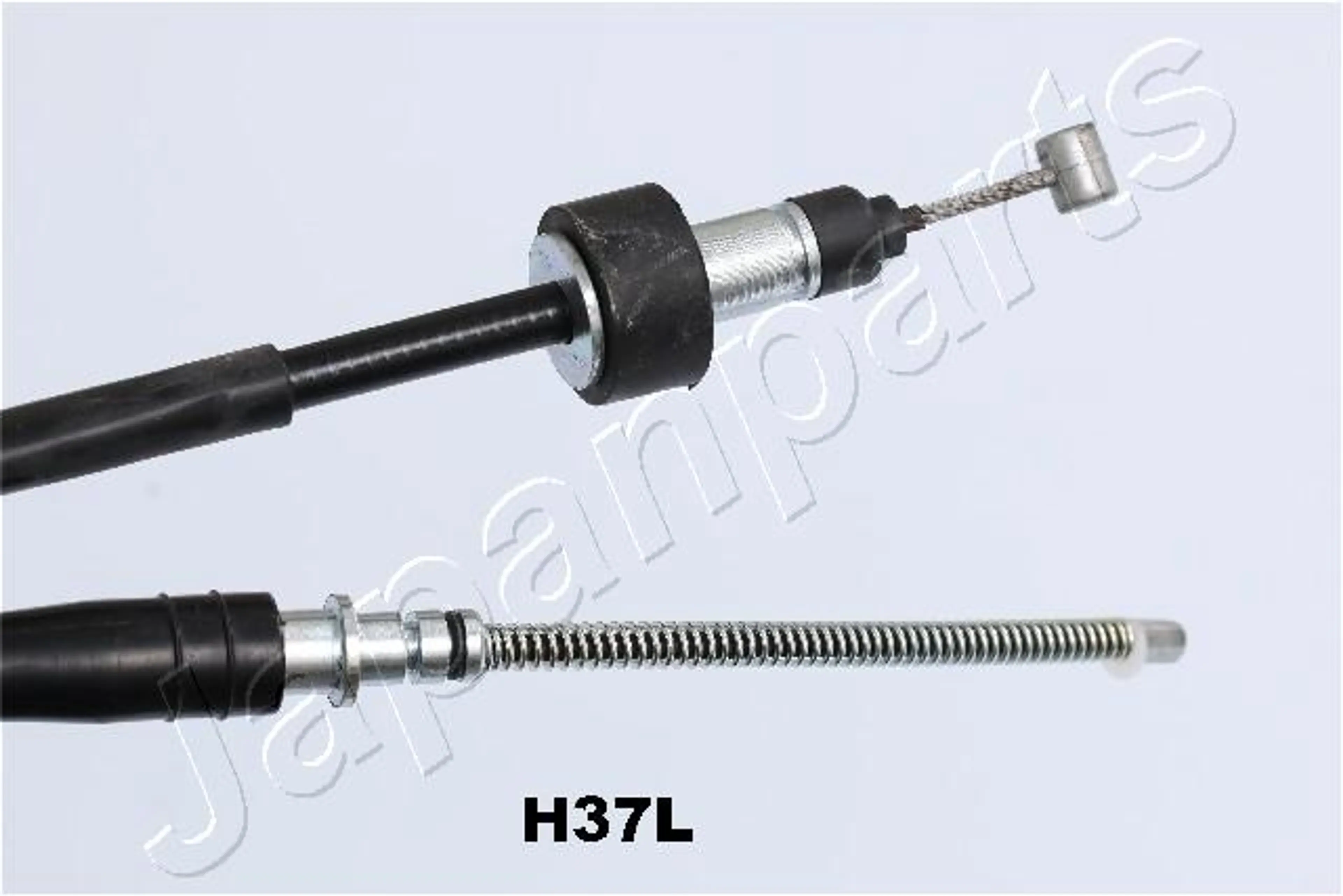 CABLE, FRENO DE ESTACIONAMIENTO
