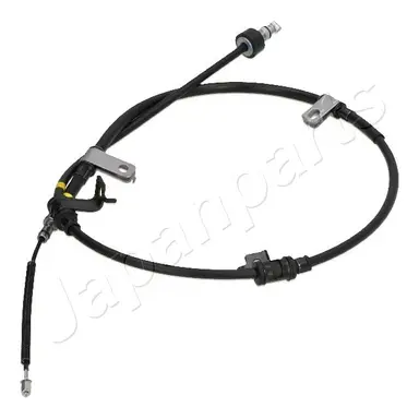 CABLE, FRENO DE ESTACIONAMIENTO