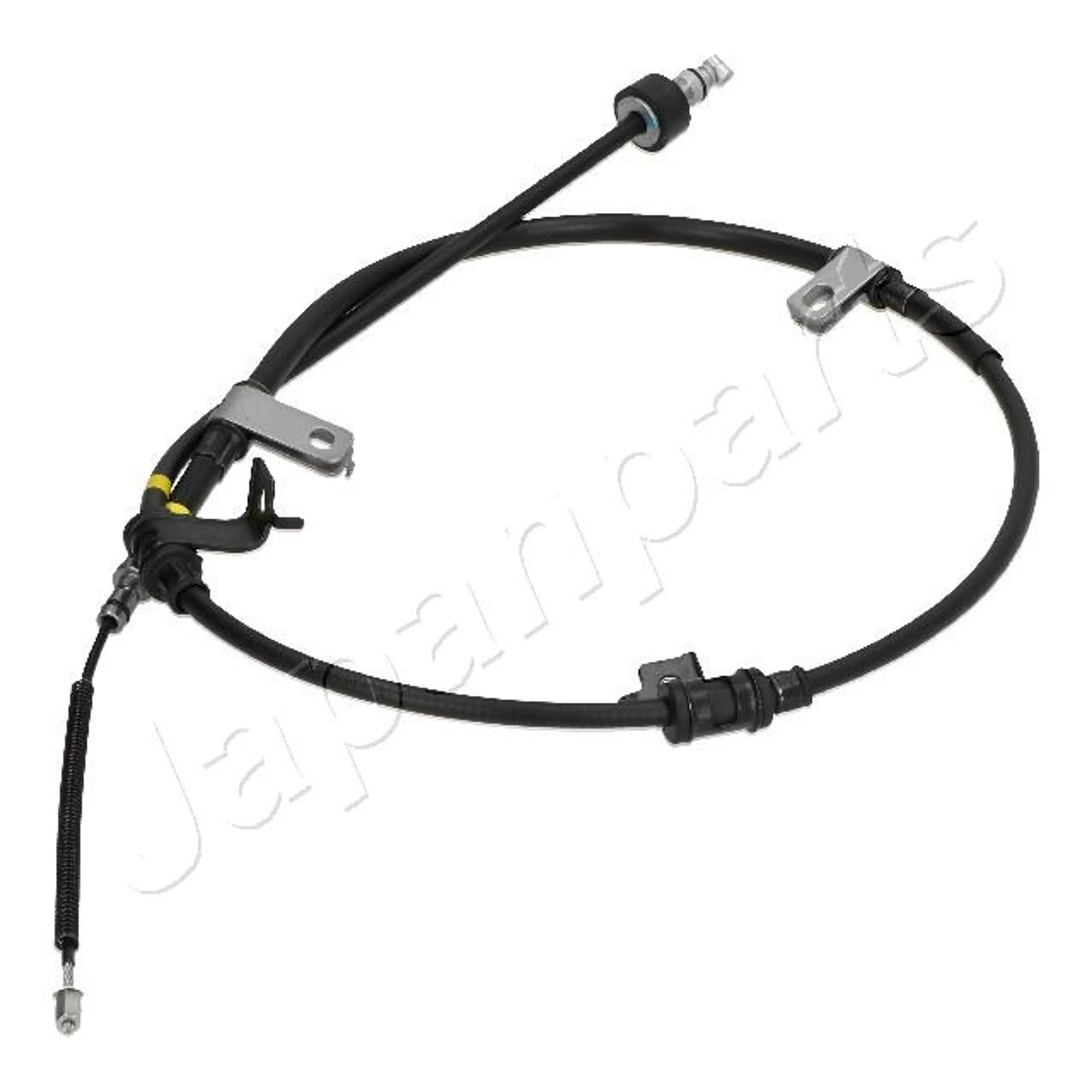 CABLE, FRENO DE ESTACIONAMIENTO