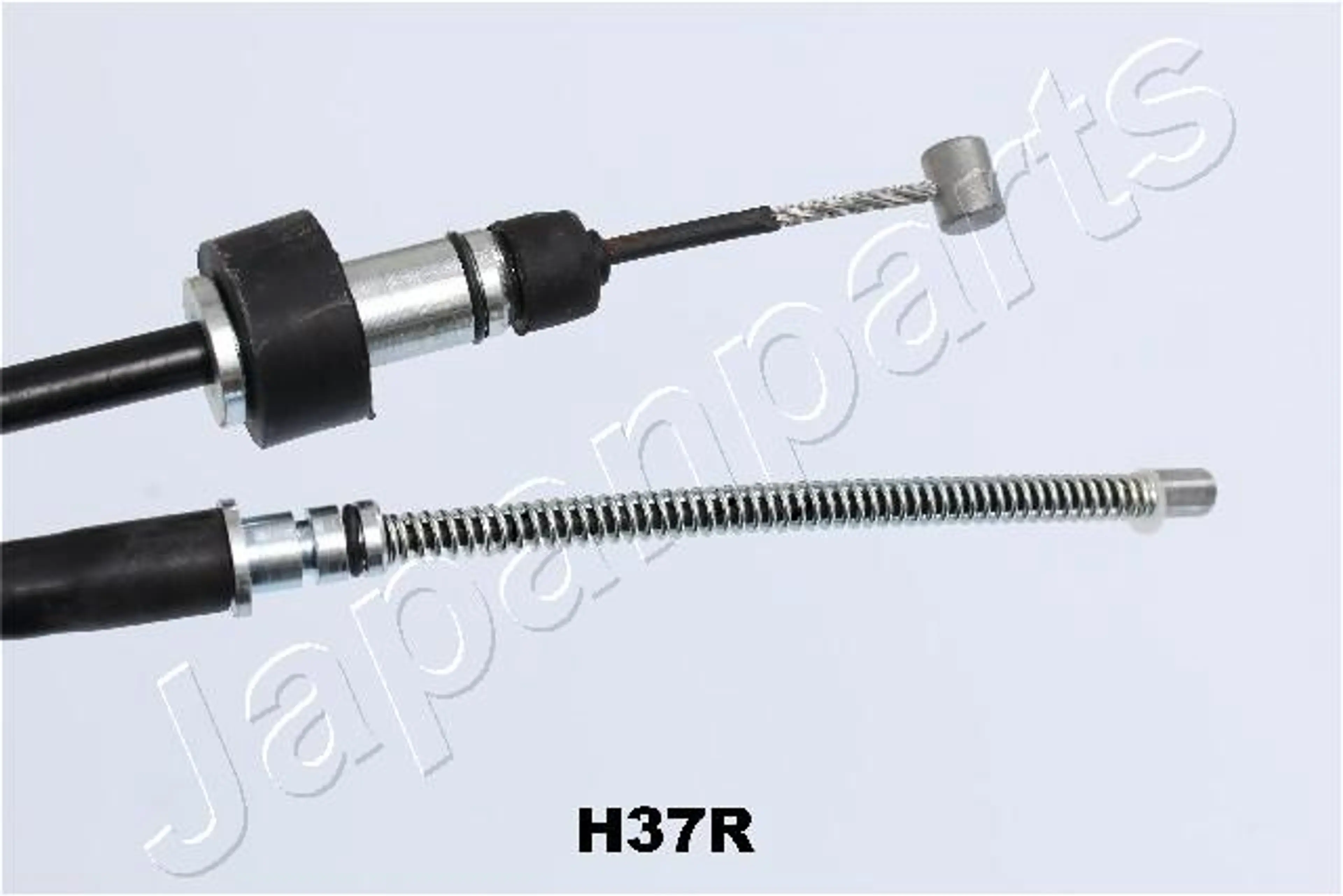 CABLE, FRENO DE ESTACIONAMIENTO