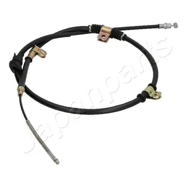 CABLE, FRENO DE ESTACIONAMIENTO