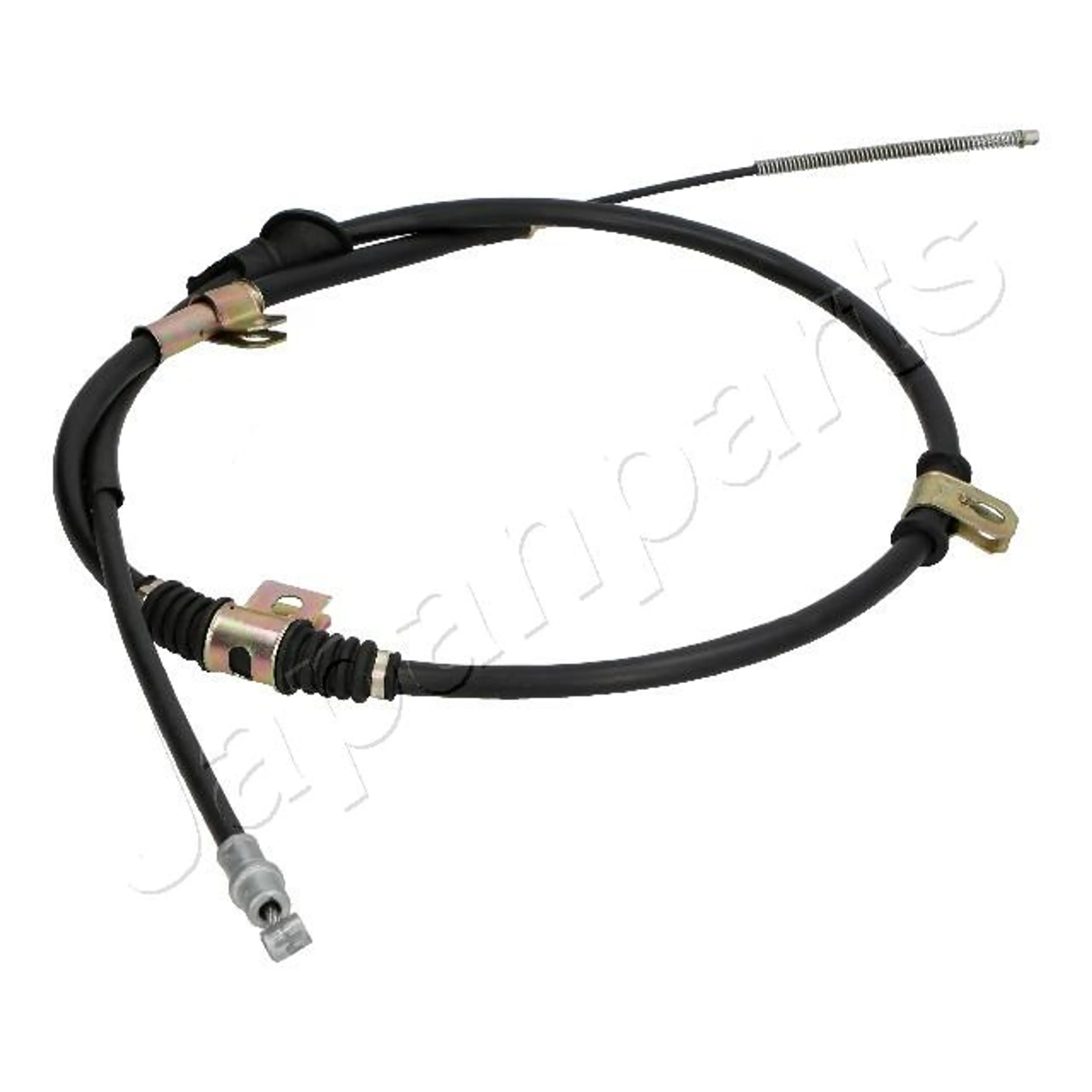 CABLE, FRENO DE ESTACIONAMIENTO