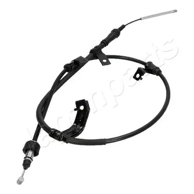 CABLE, FRENO DE ESTACIONAMIENTO