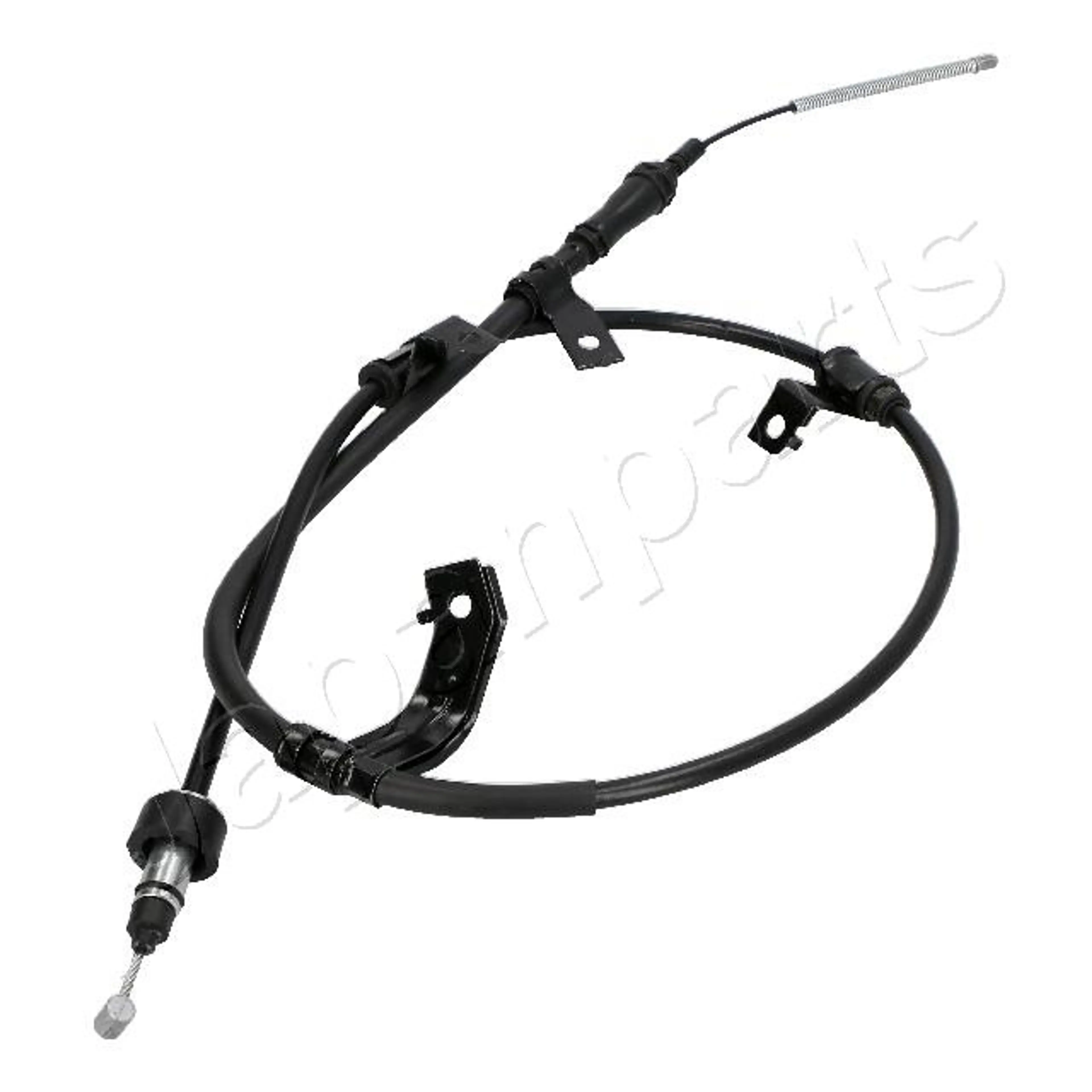 CABLE, FRENO DE ESTACIONAMIENTO