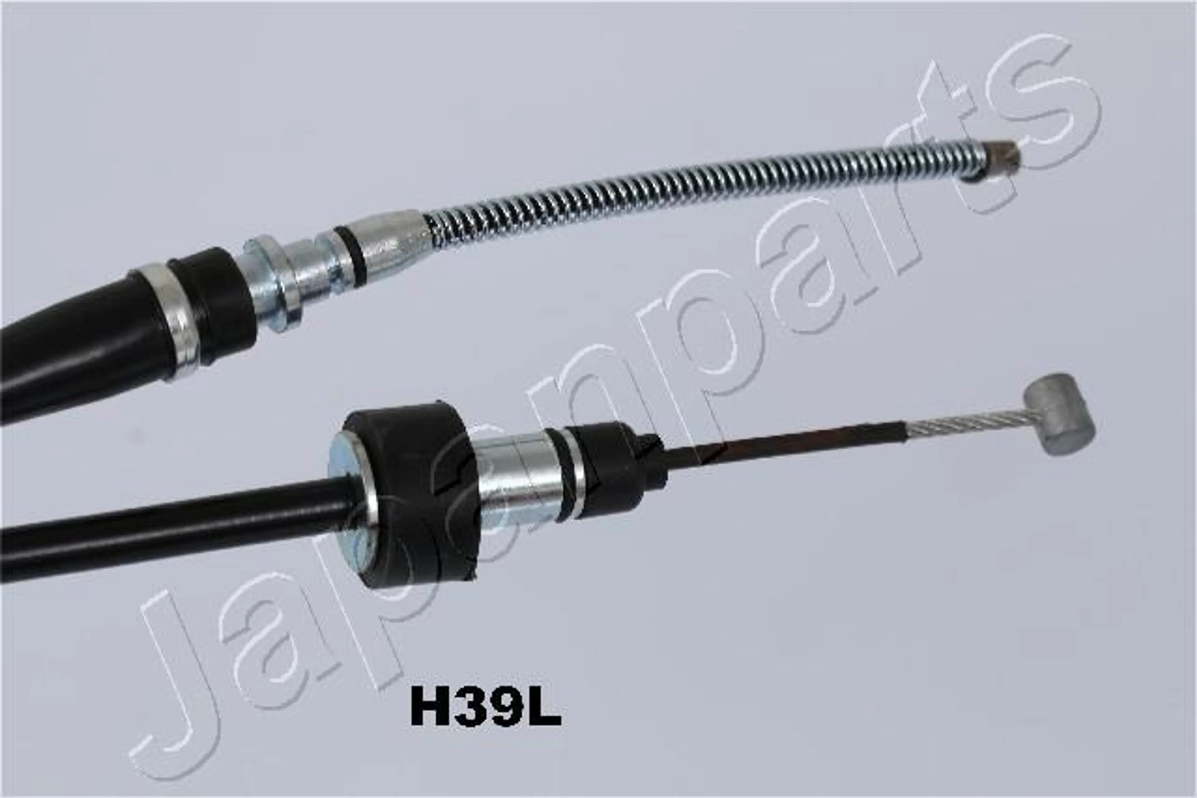 CABLE, FRENO DE ESTACIONAMIENTO