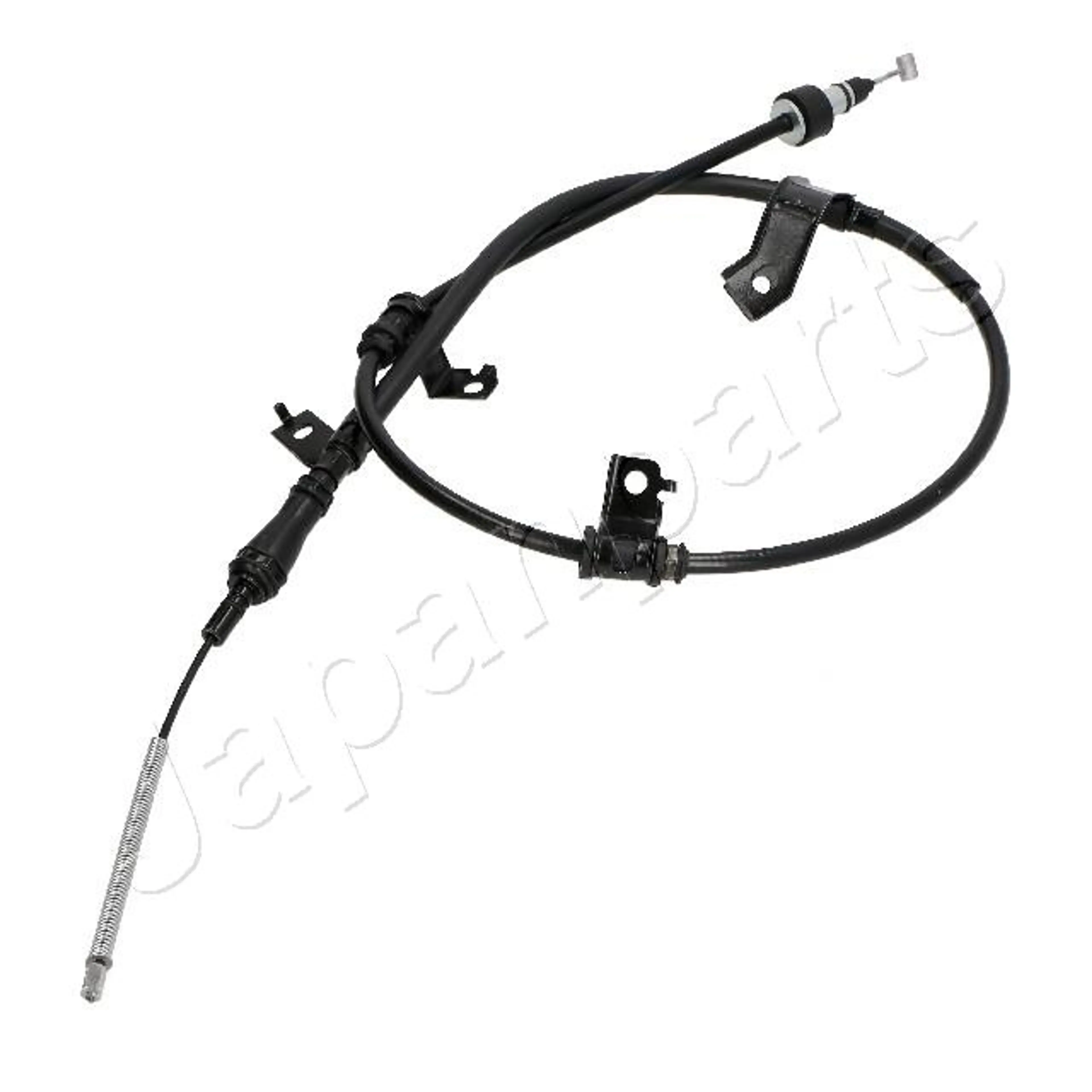 CABLE, FRENO DE ESTACIONAMIENTO