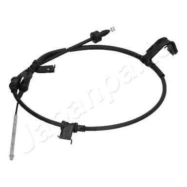 CABLE, FRENO DE ESTACIONAMIENTO