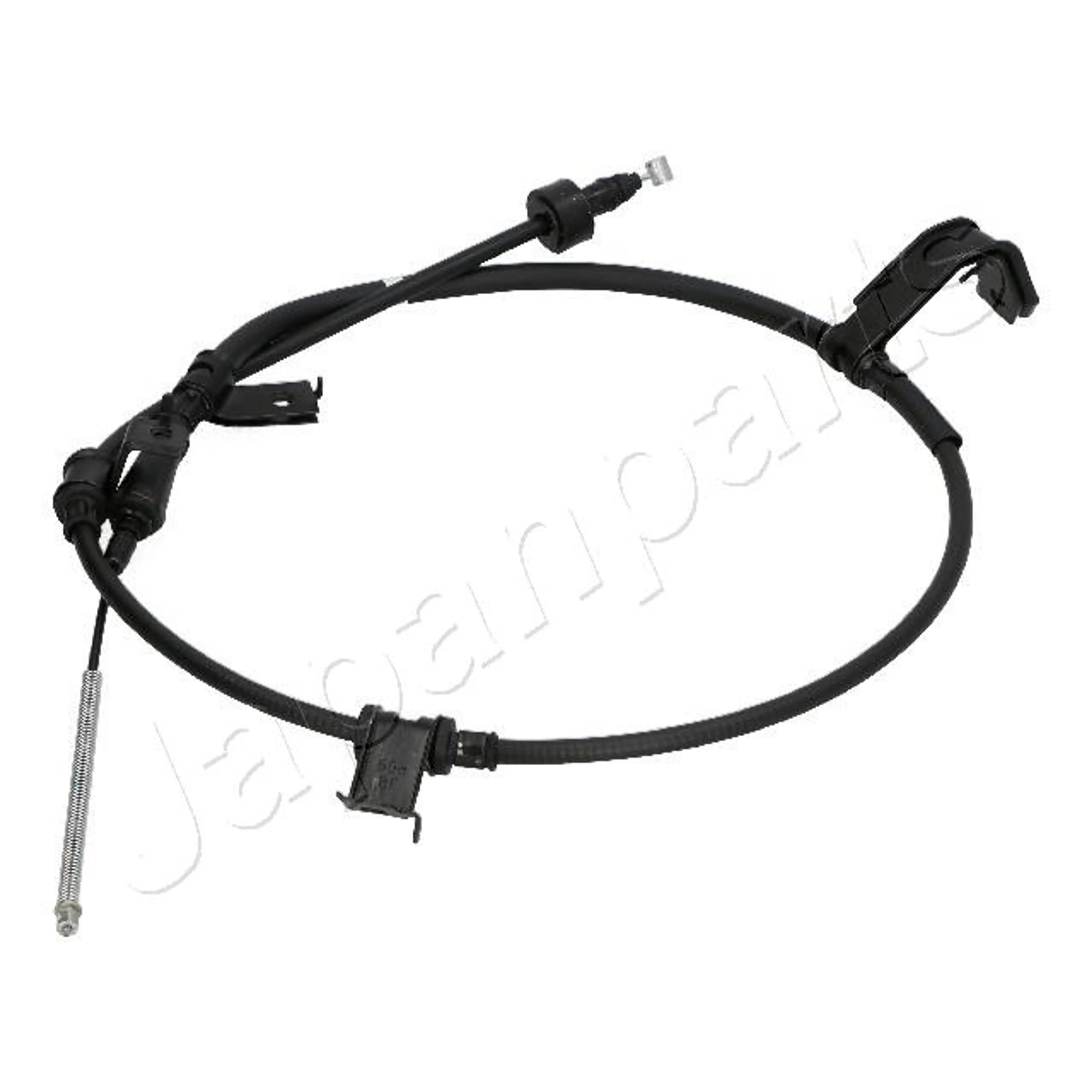 CABLE, FRENO DE ESTACIONAMIENTO