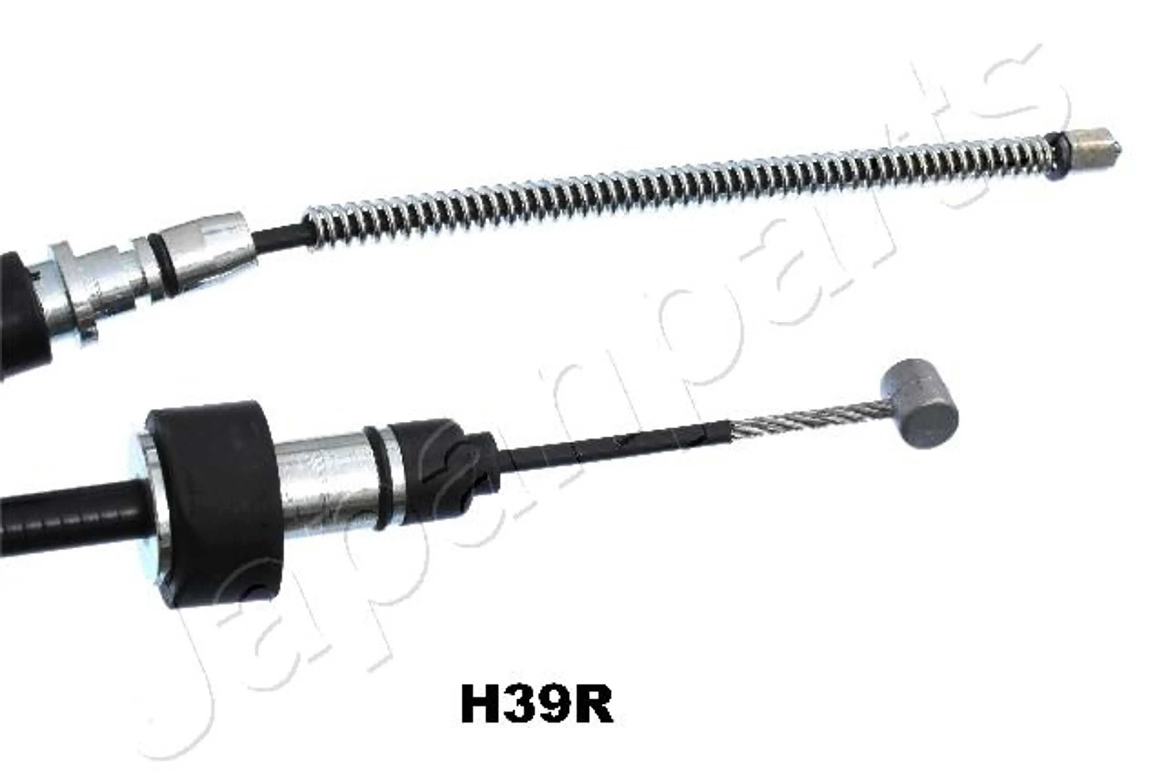 CABLE, FRENO DE ESTACIONAMIENTO