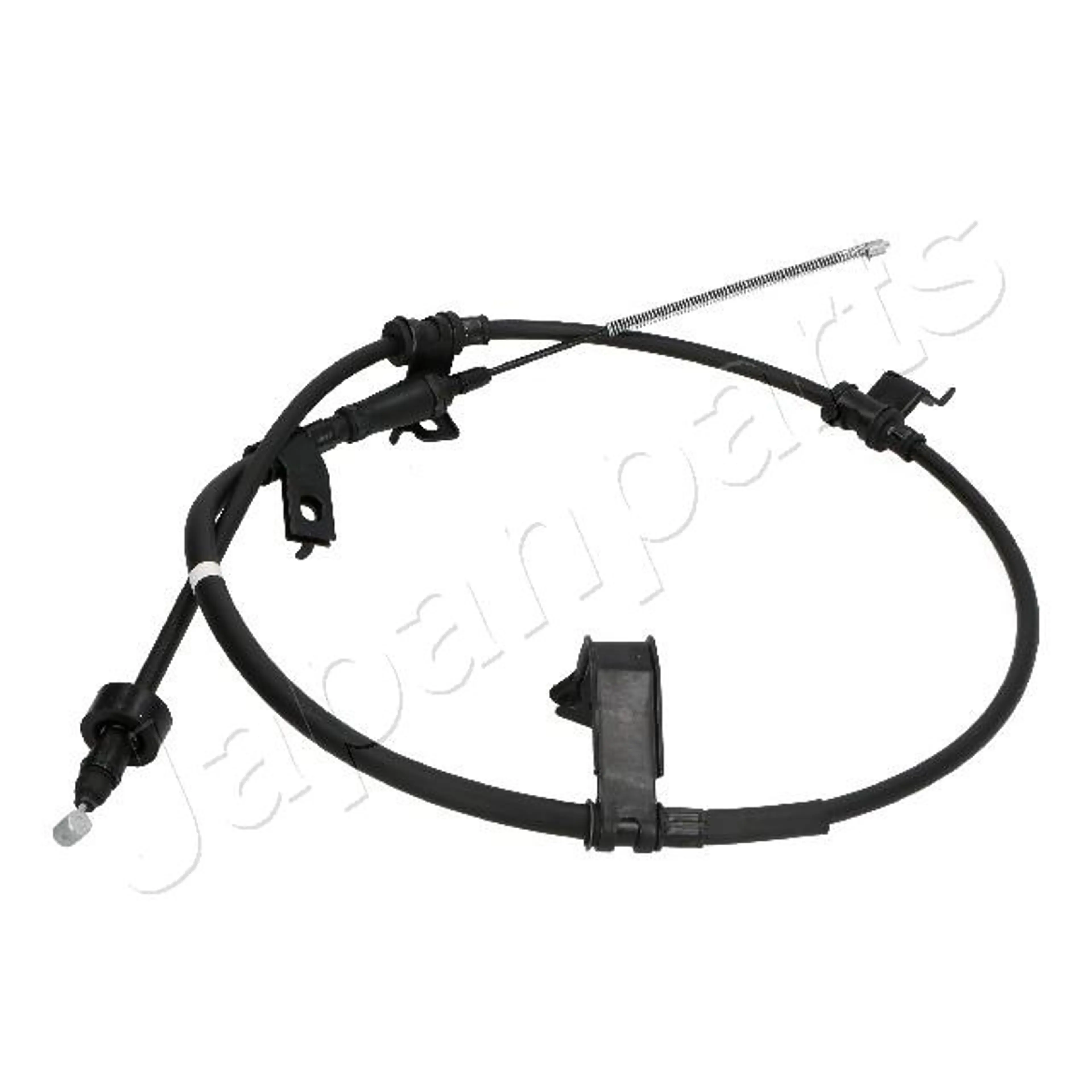 CABLE, FRENO DE ESTACIONAMIENTO
