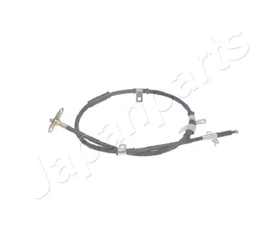 CABLE, FRENO DE ESTACIONAMIENTO