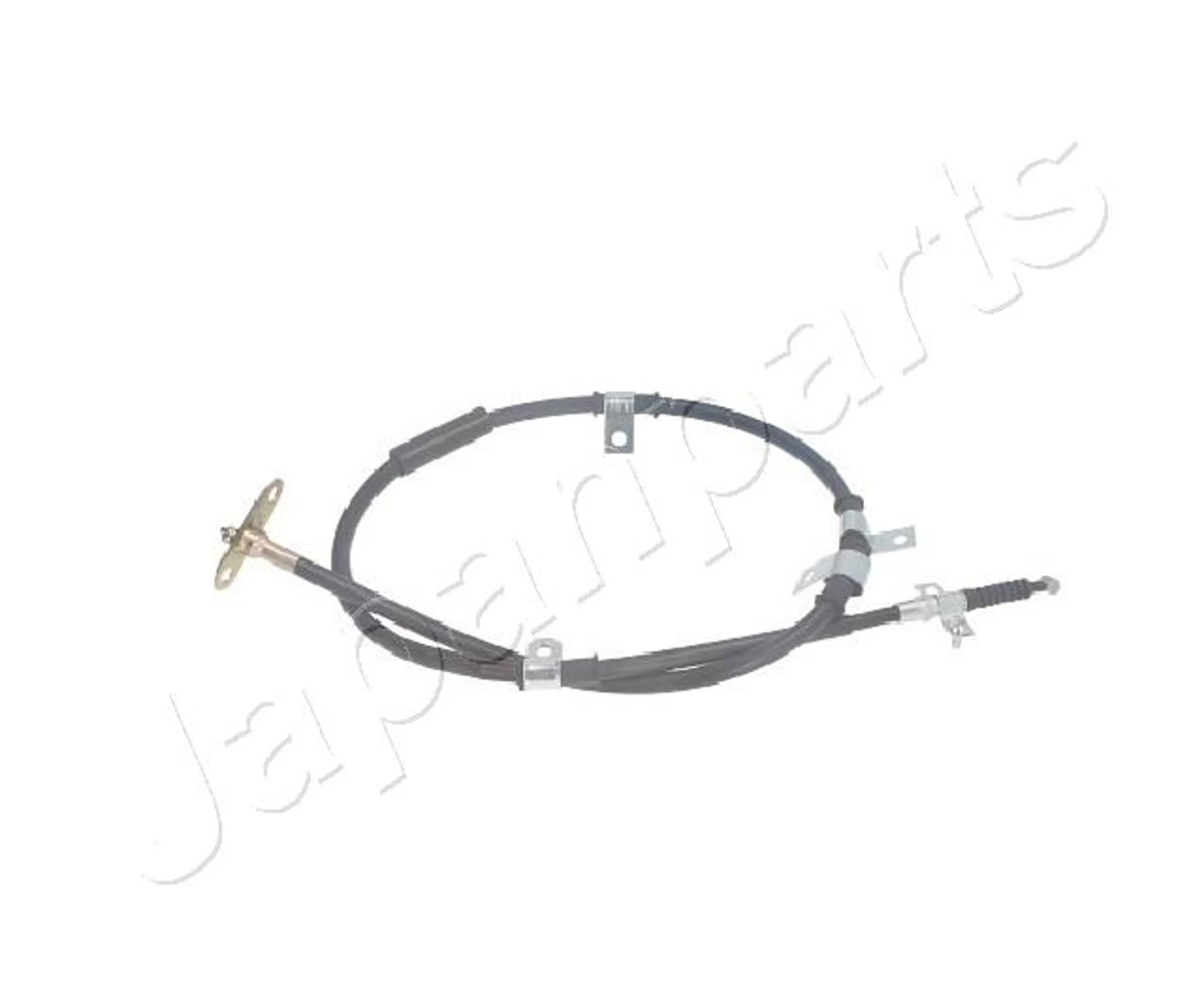 CABLE, FRENO DE ESTACIONAMIENTO