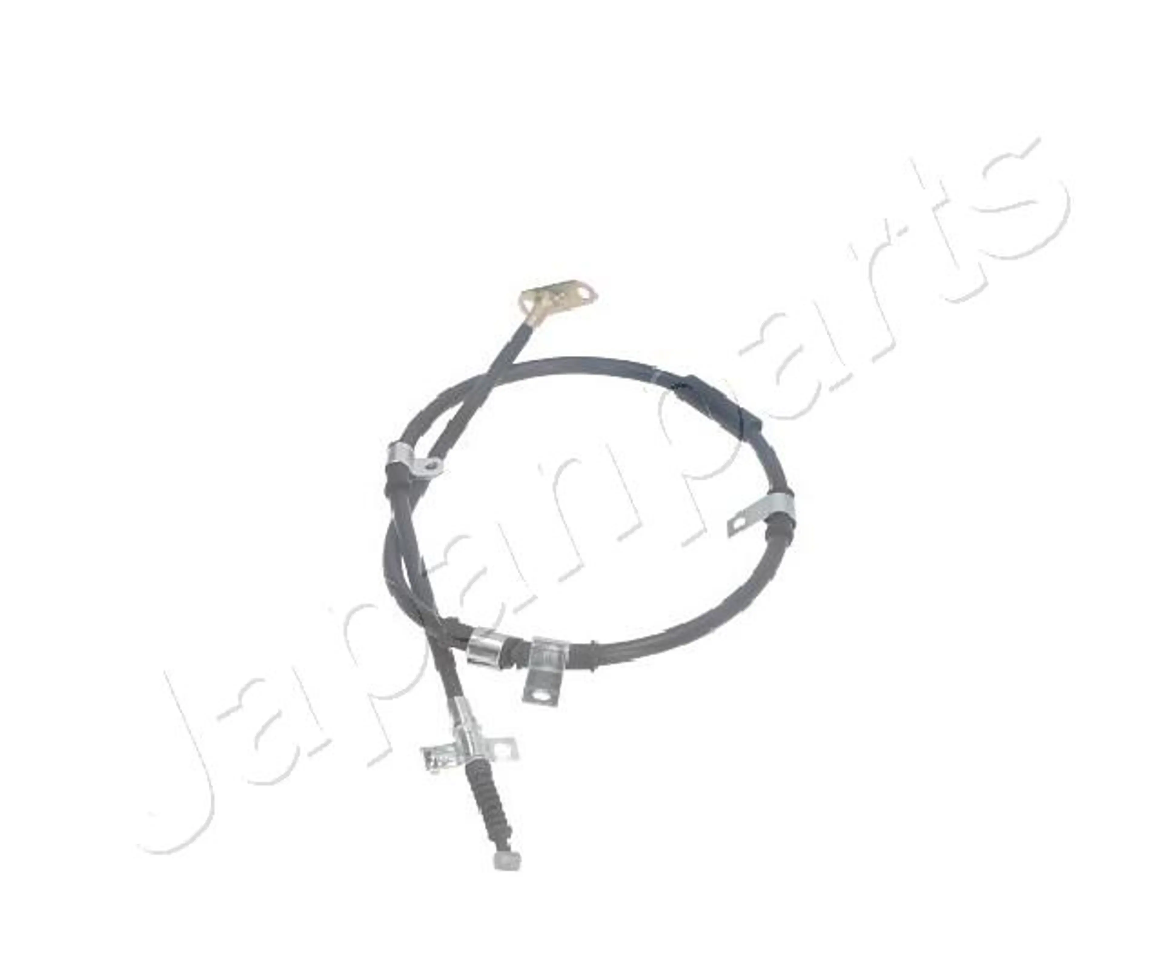 CABLE, FRENO DE ESTACIONAMIENTO