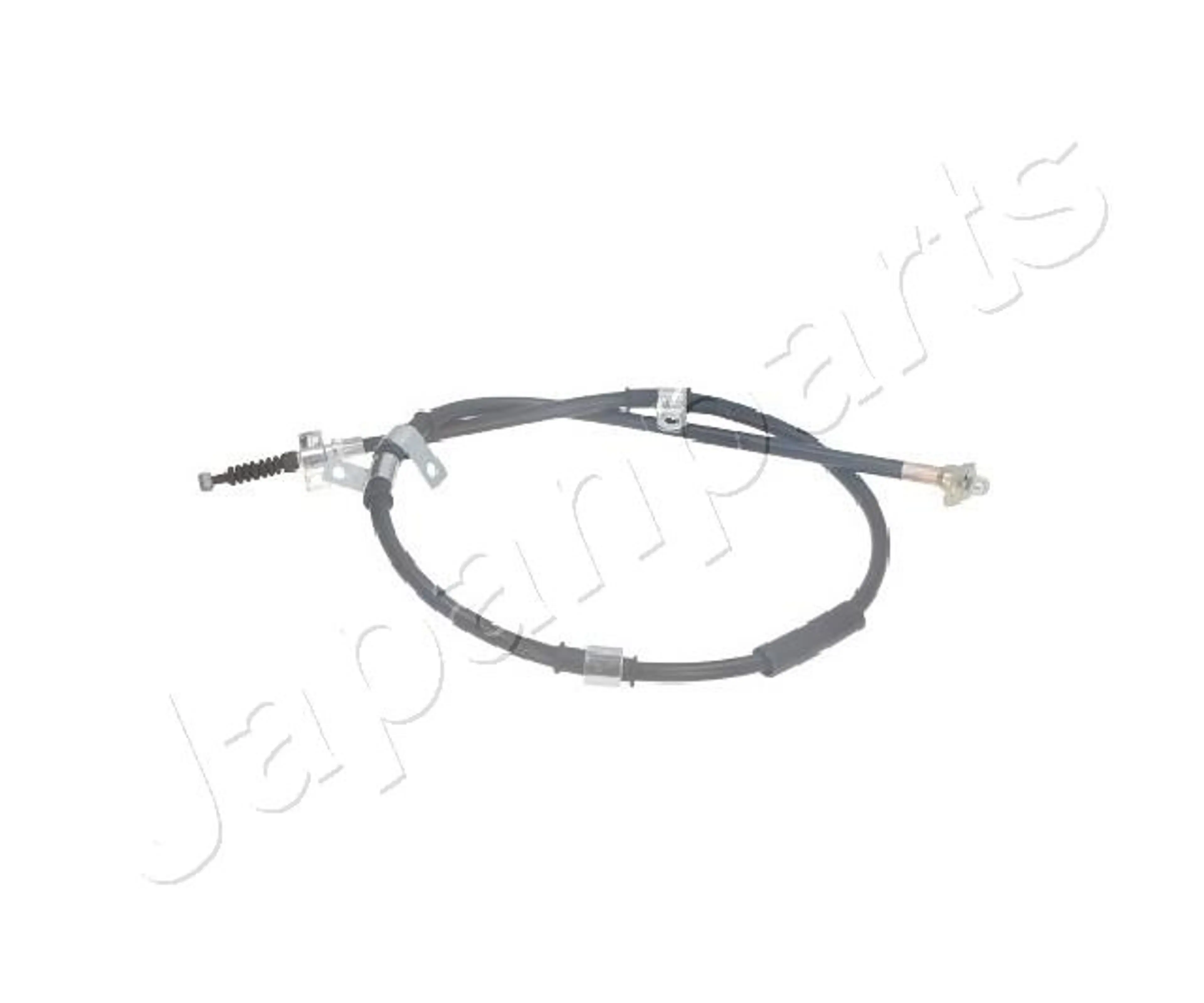 CABLE, FRENO DE ESTACIONAMIENTO