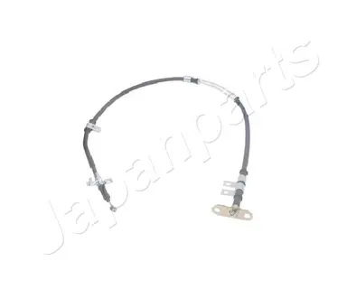 CABLE, FRENO DE ESTACIONAMIENTO