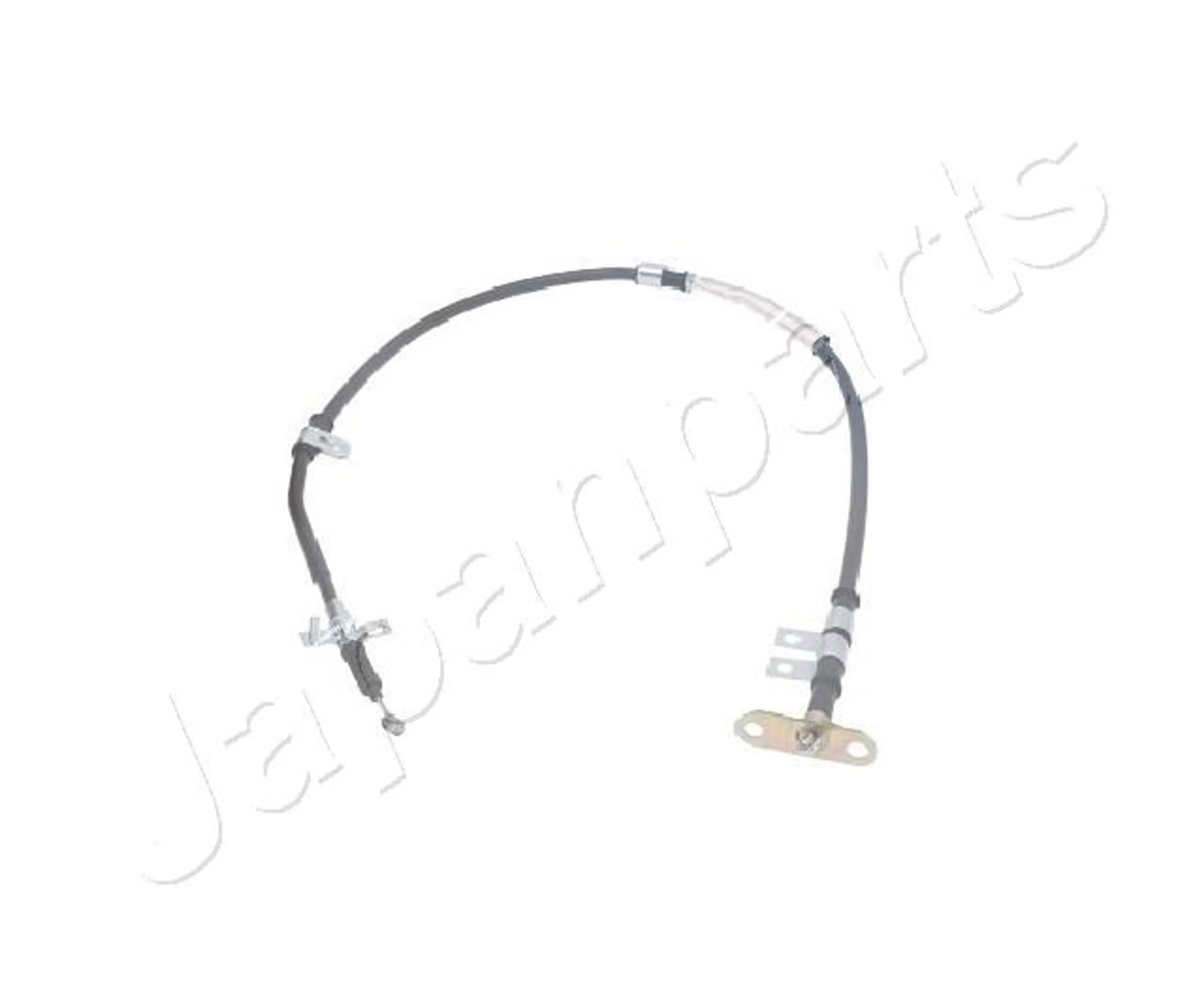 CABLE, FRENO DE ESTACIONAMIENTO