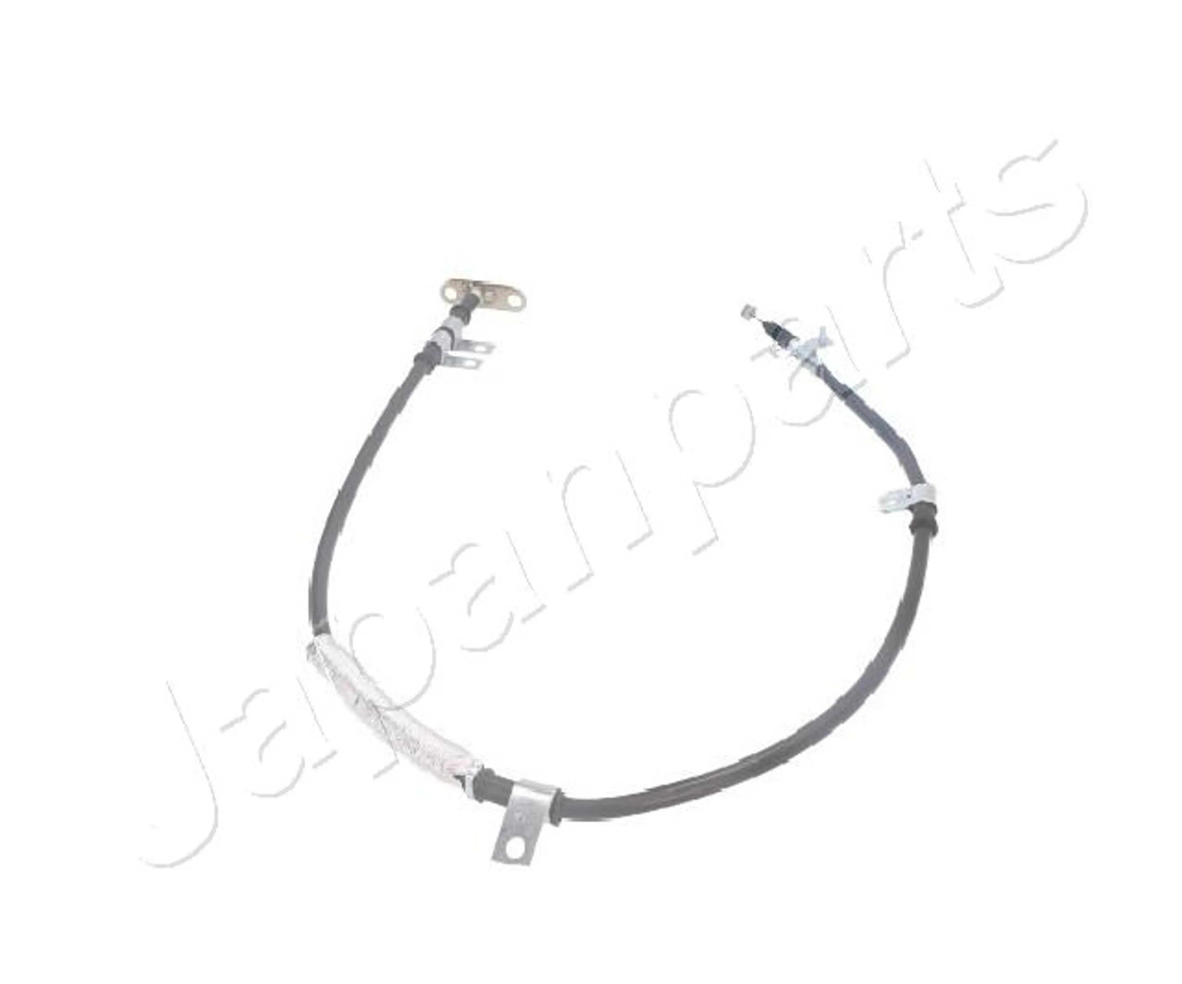 CABLE, FRENO DE ESTACIONAMIENTO