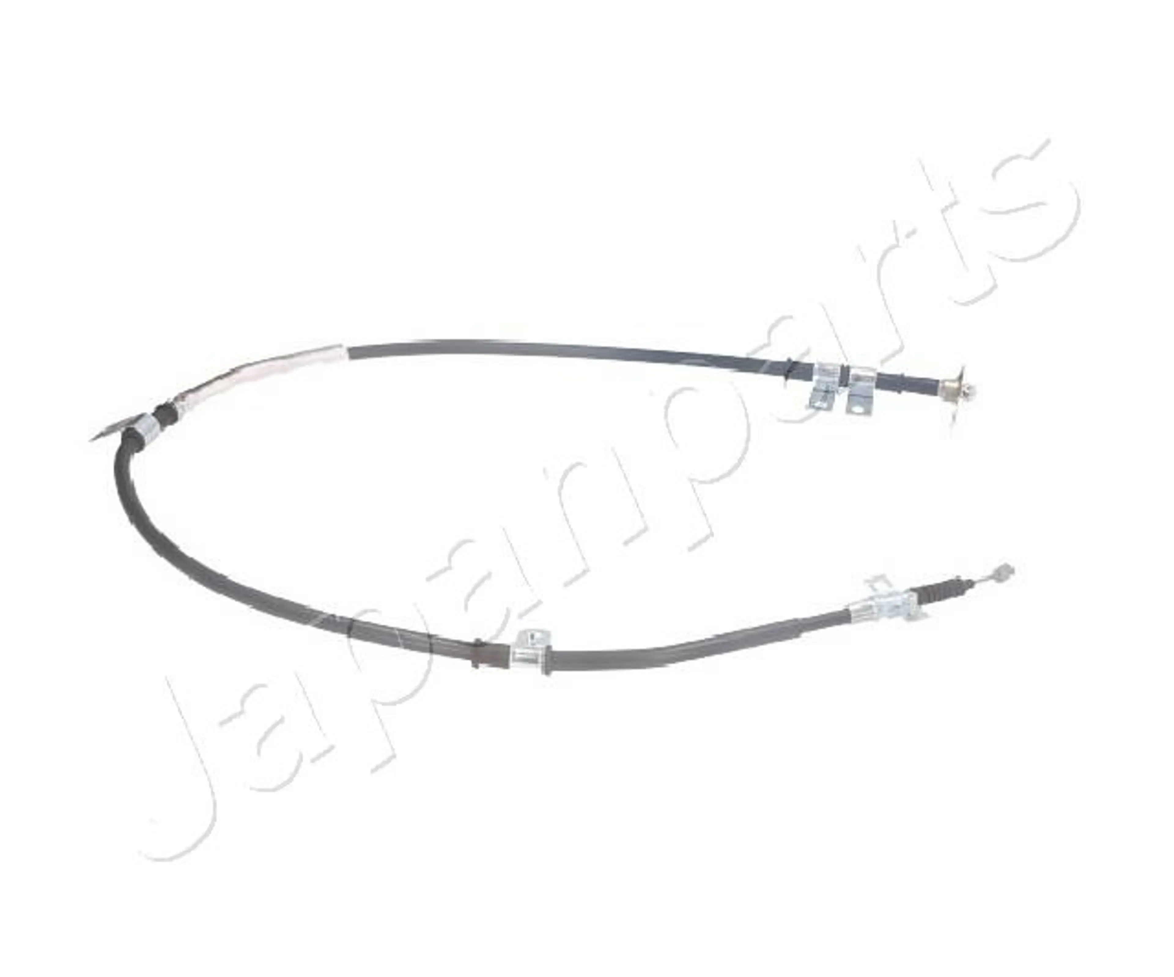 CABLE, FRENO DE ESTACIONAMIENTO