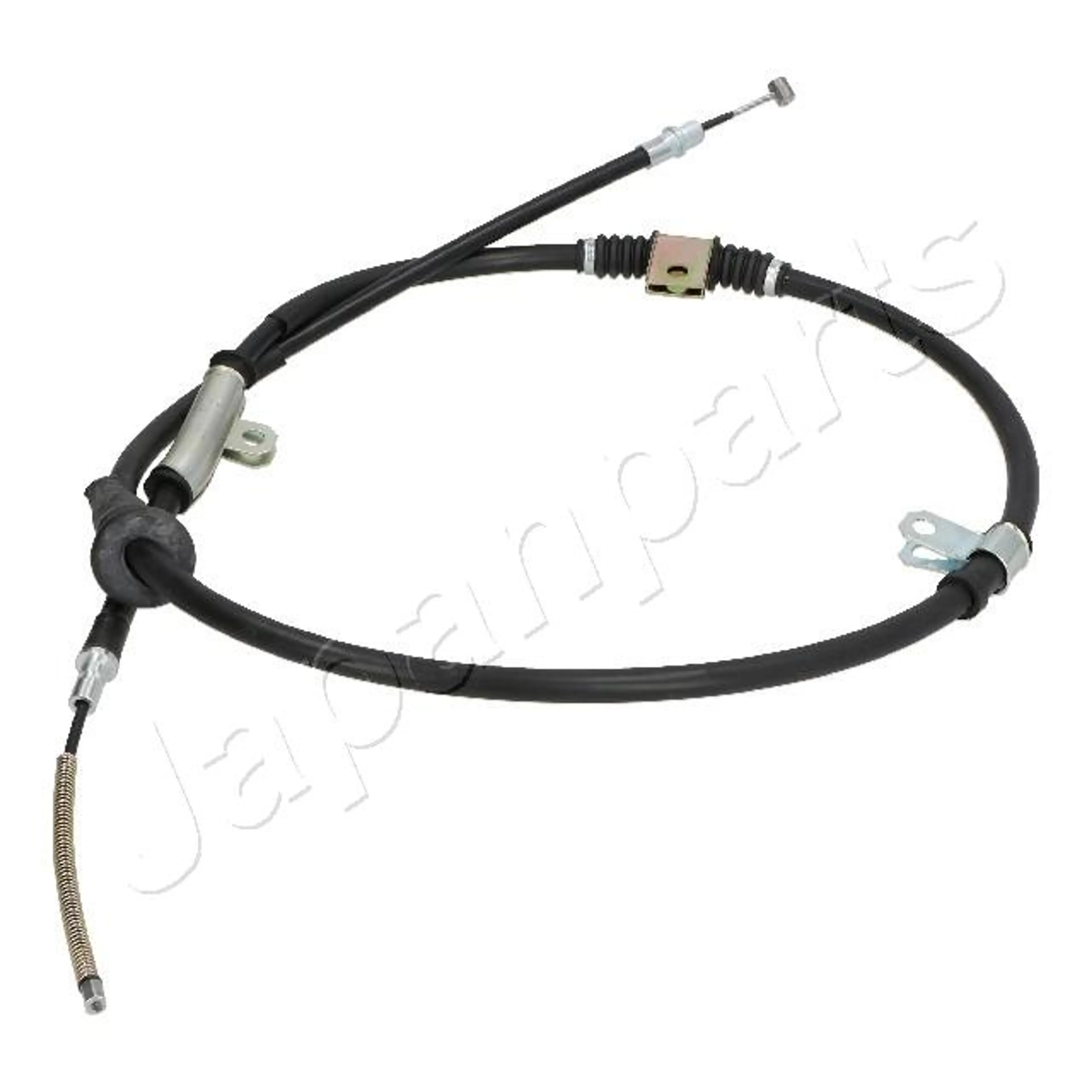 CABLE, FRENO DE ESTACIONAMIENTO