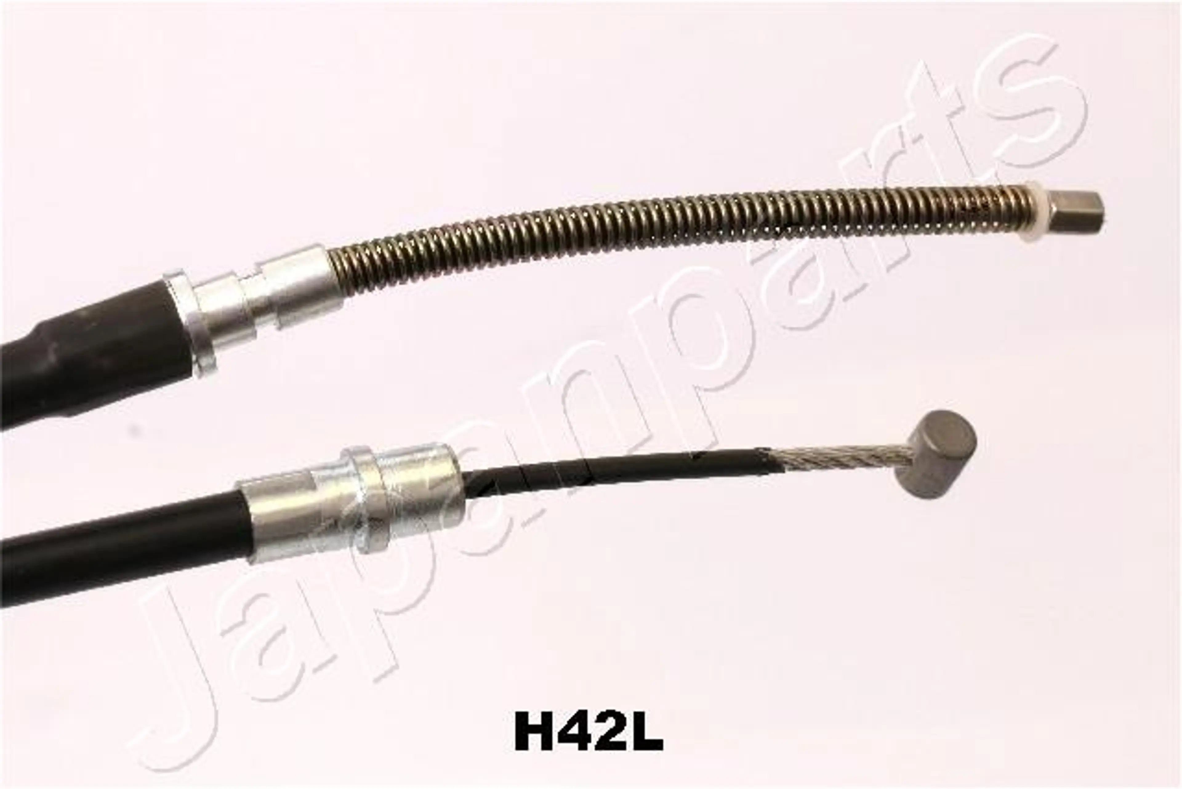 CABLE, FRENO DE ESTACIONAMIENTO