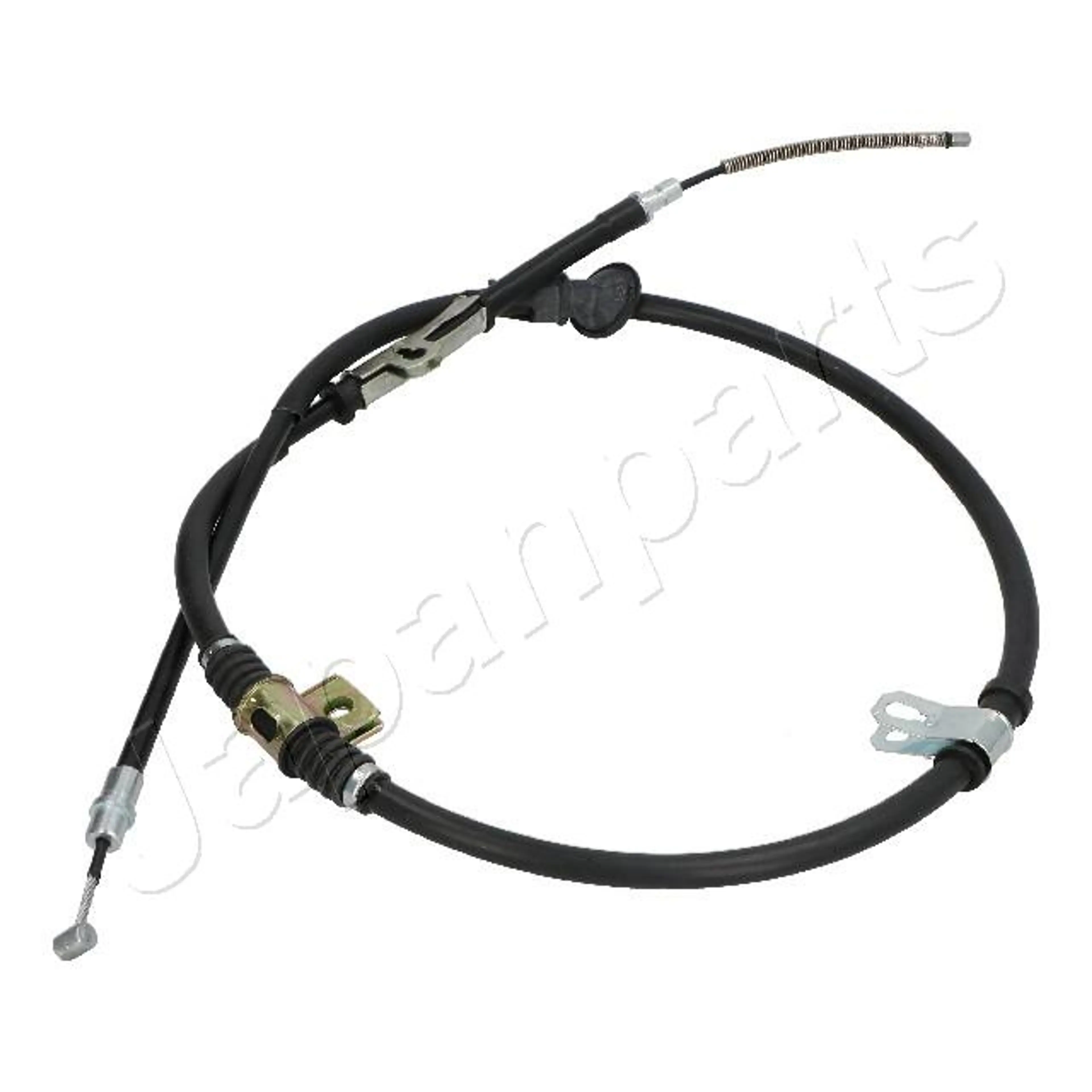 CABLE, FRENO DE ESTACIONAMIENTO