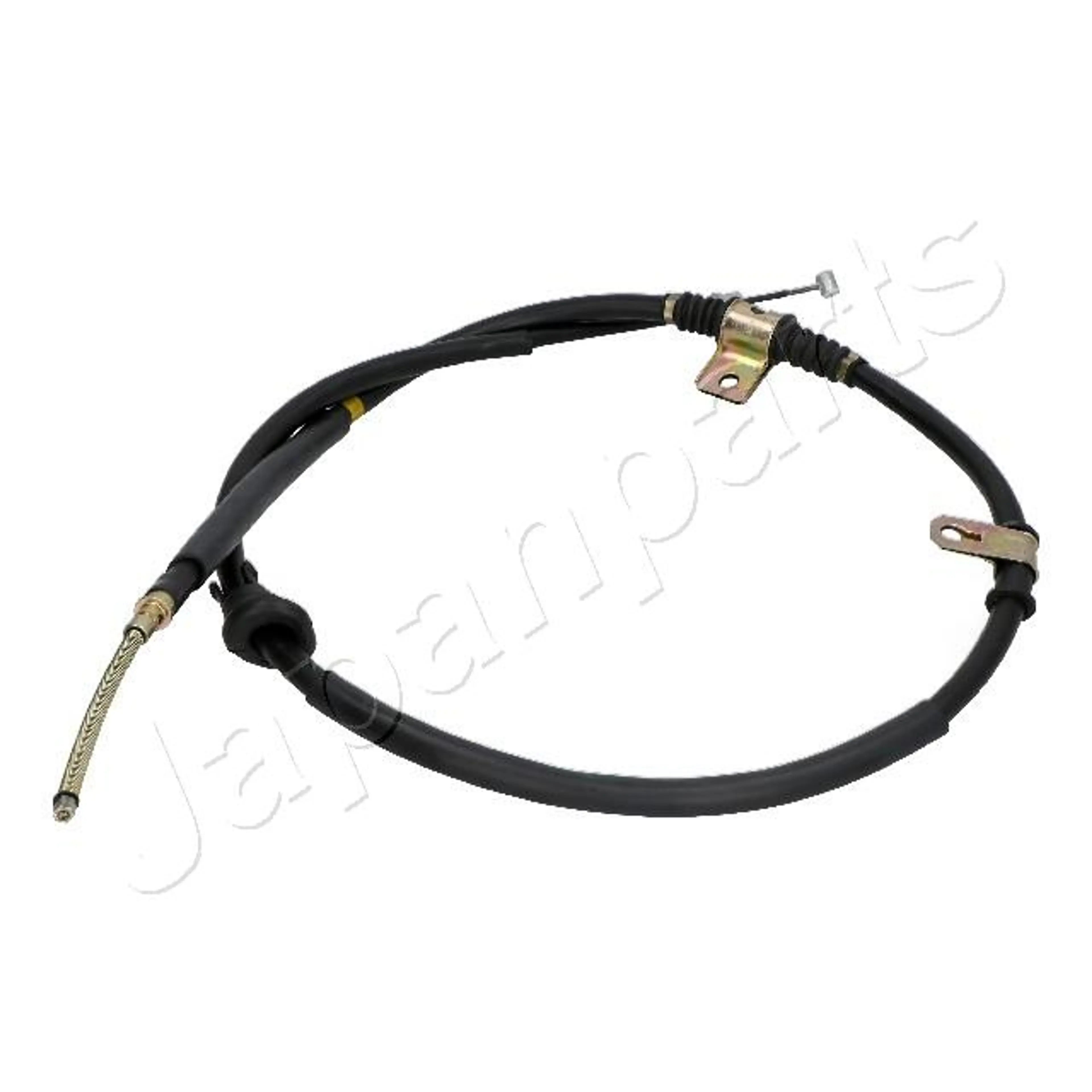 CABLE, FRENO DE ESTACIONAMIENTO