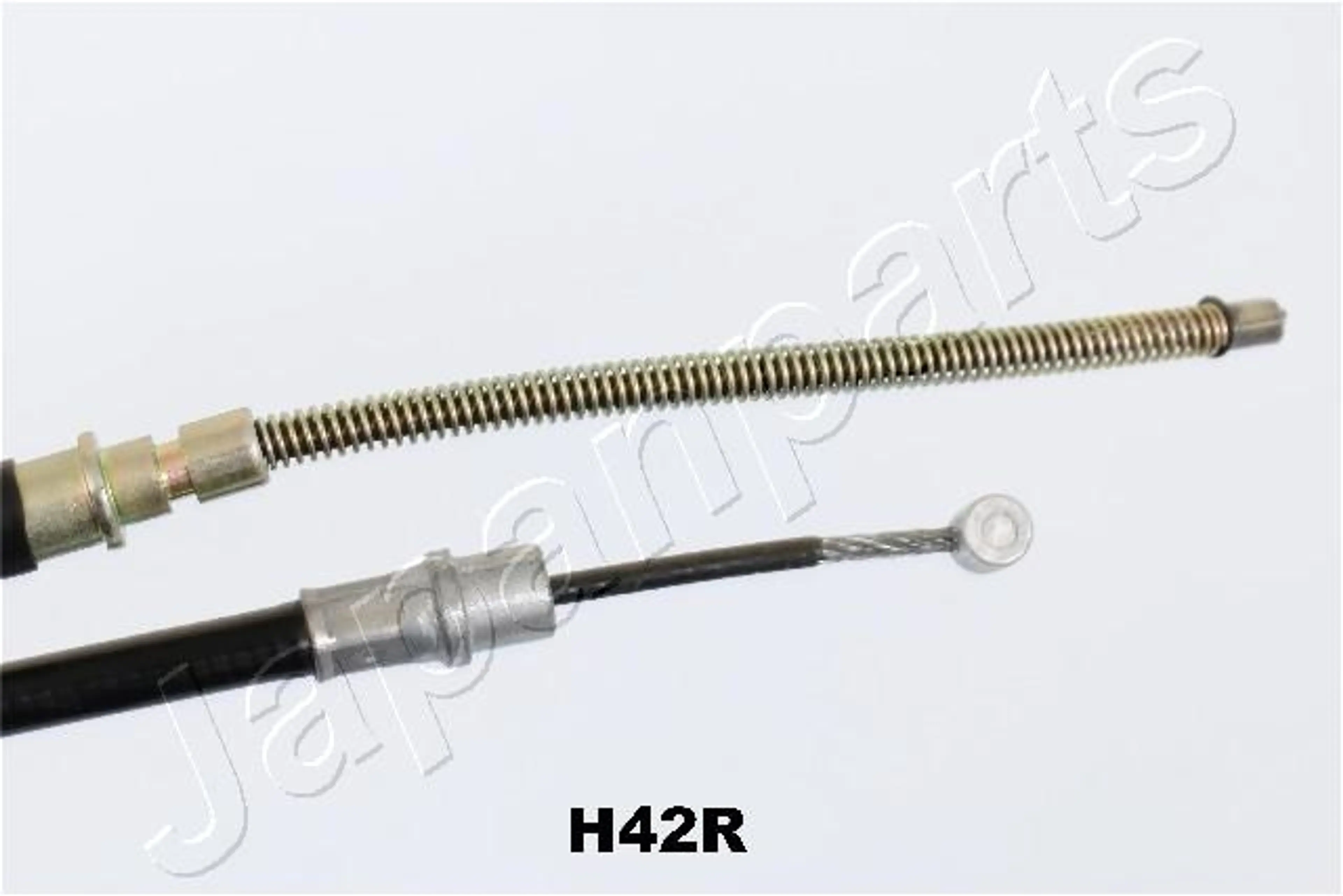 CABLE, FRENO DE ESTACIONAMIENTO
