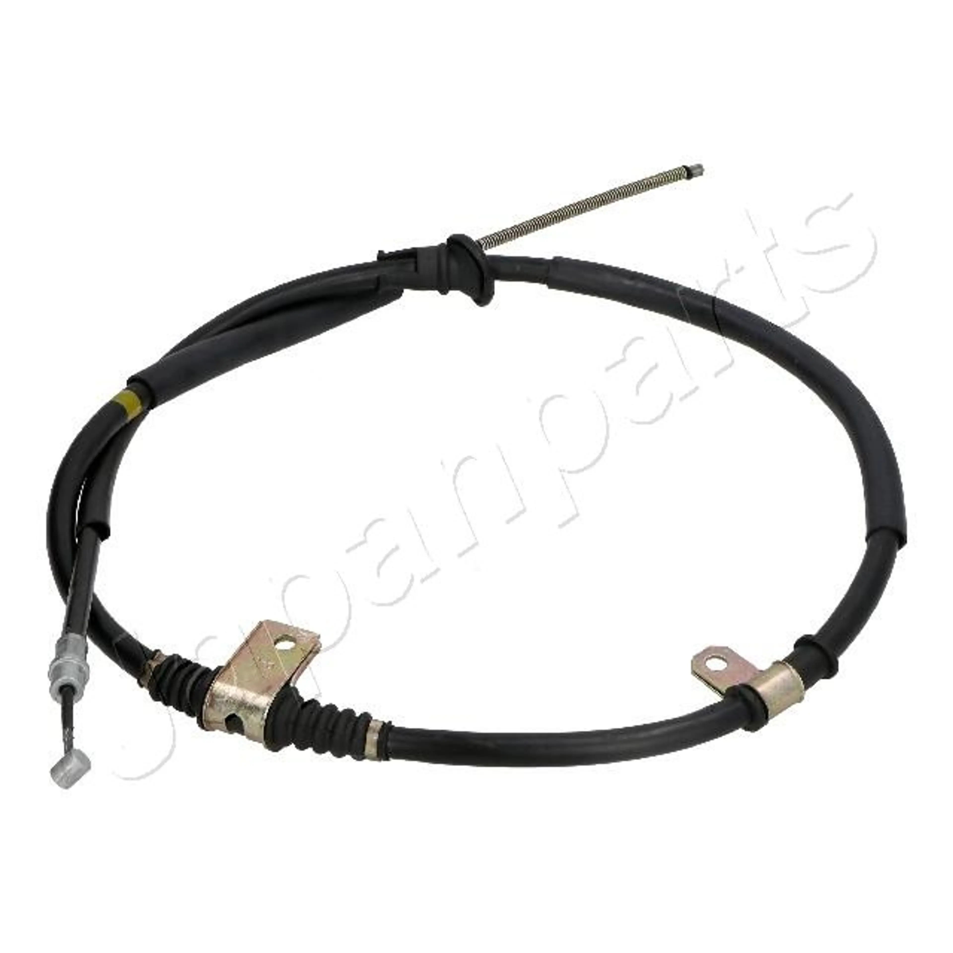 CABLE, FRENO DE ESTACIONAMIENTO