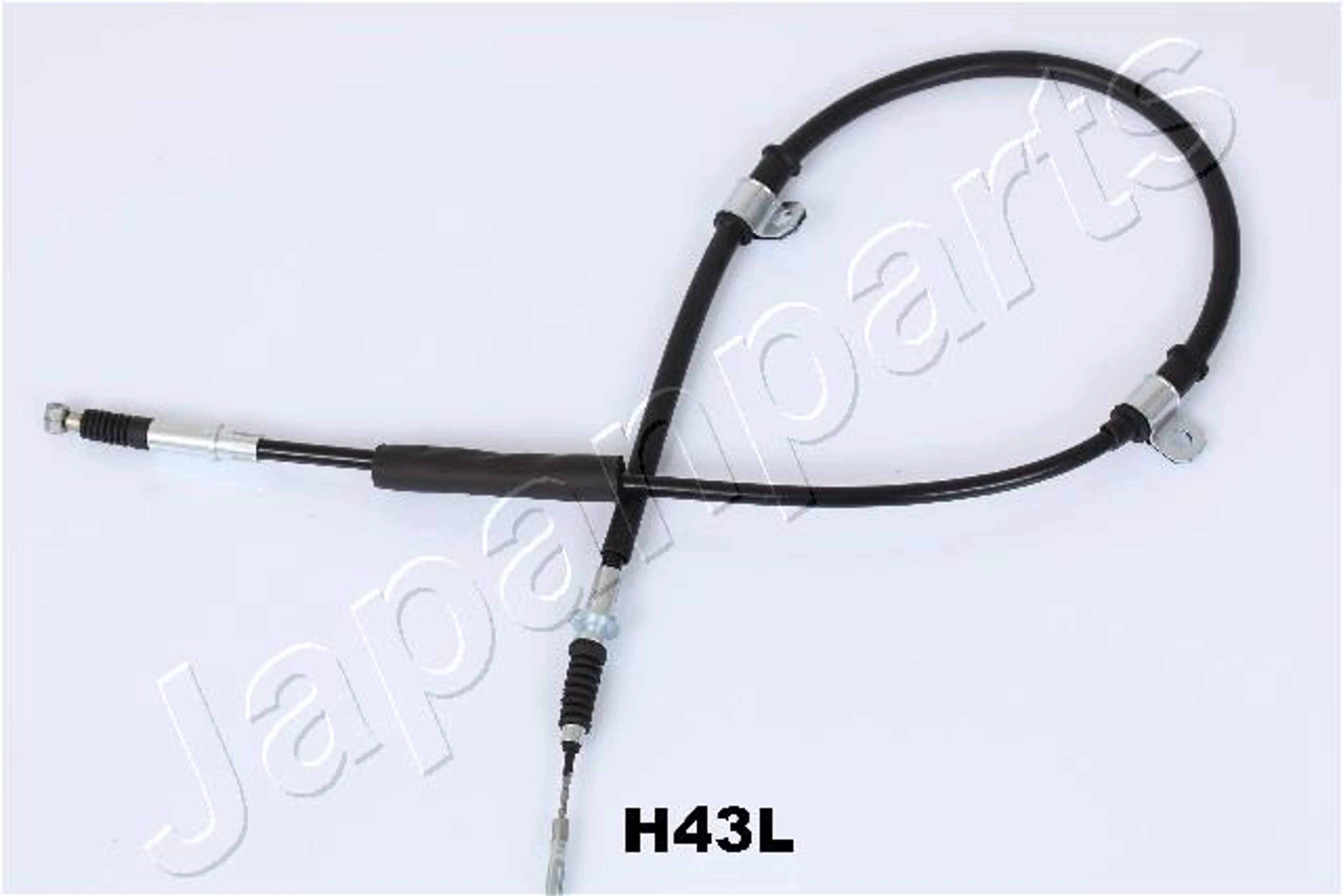 CABLE, FRENO DE ESTACIONAMIENTO