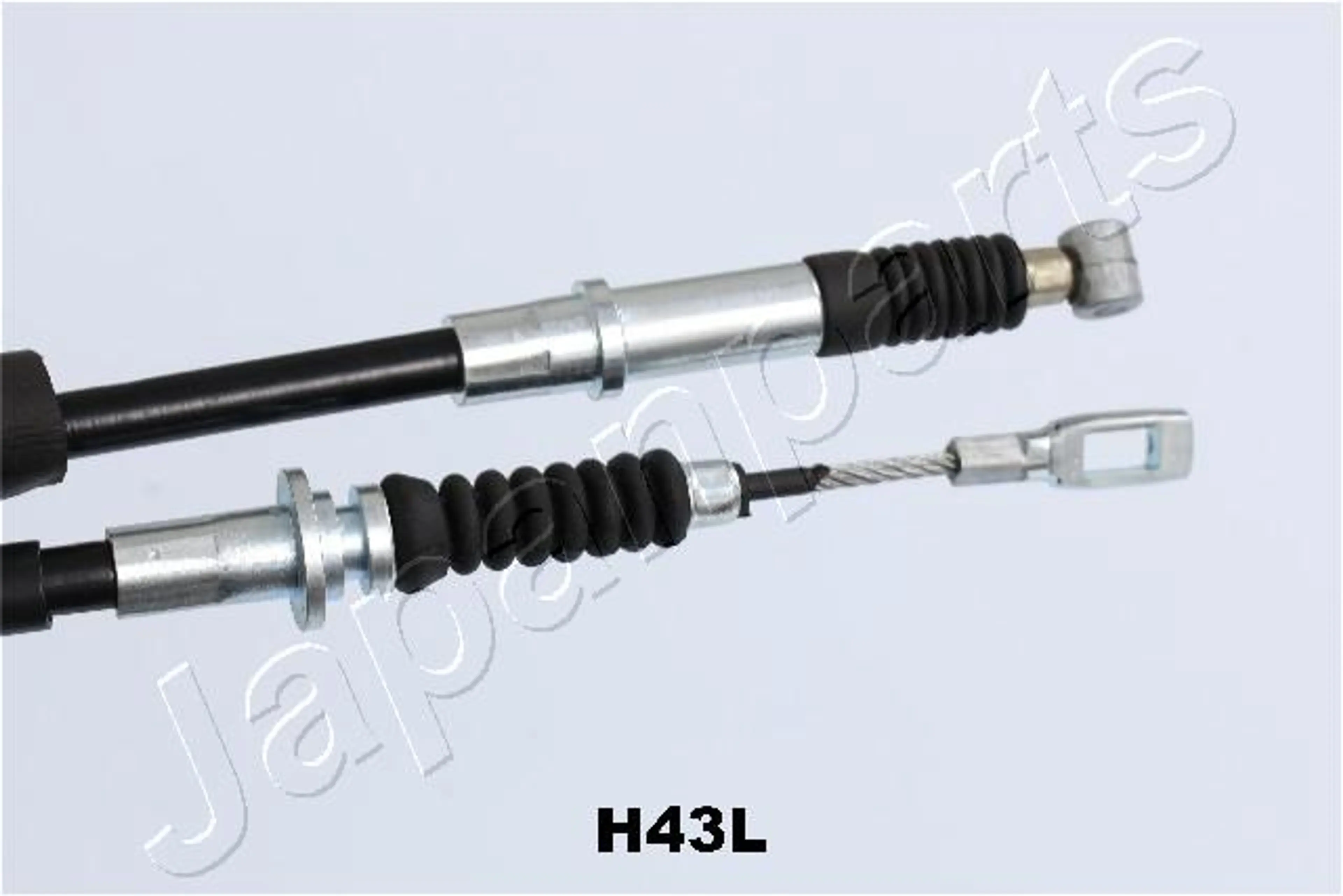 CABLE, FRENO DE ESTACIONAMIENTO
