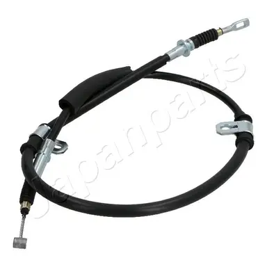 CABLE, FRENO DE ESTACIONAMIENTO